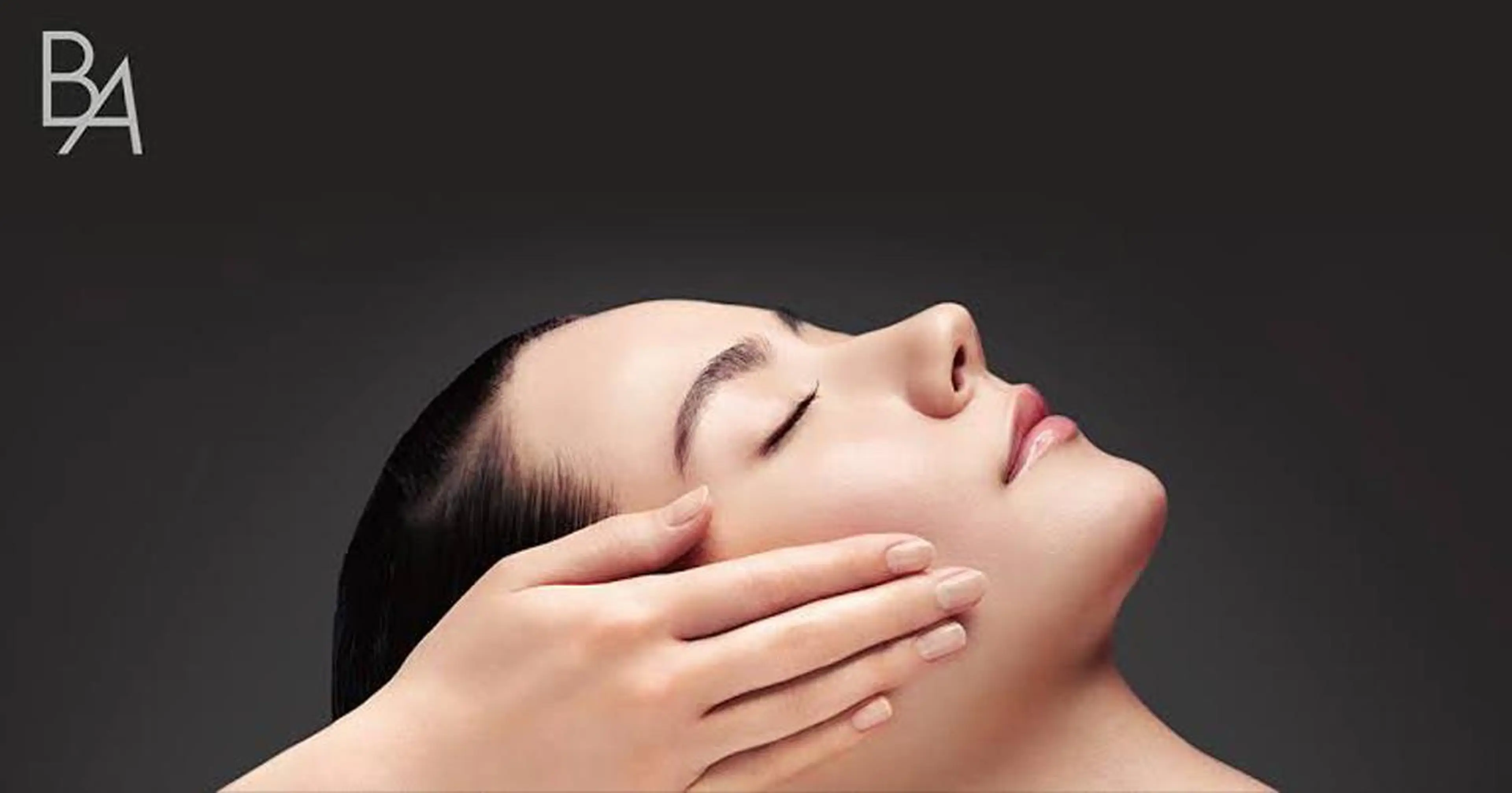 POLAあべのルシアス店所属・エステサロン れいなのエステ・リラクイメージ