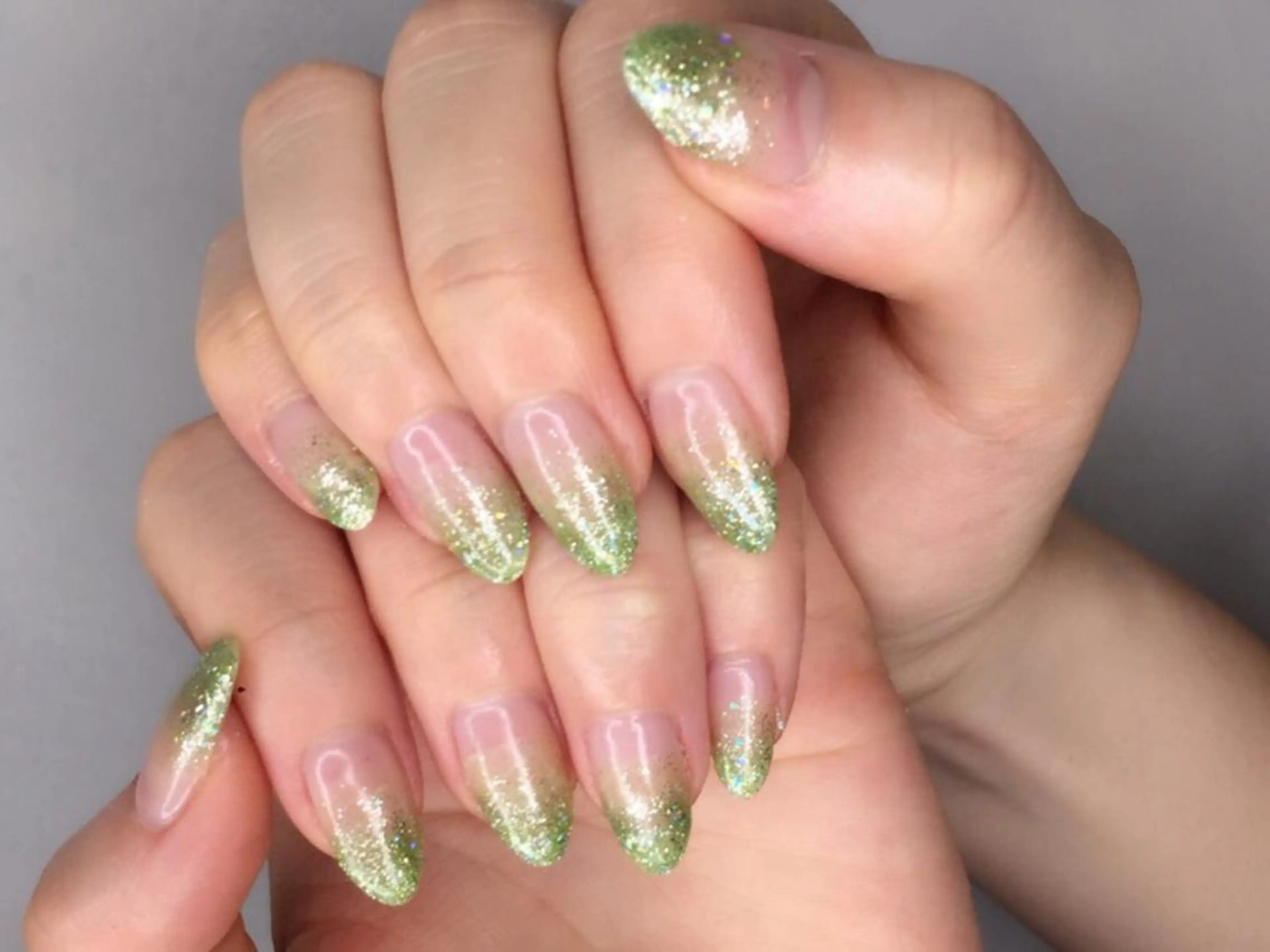 ネイル Salon Ｋのネイルデザイン