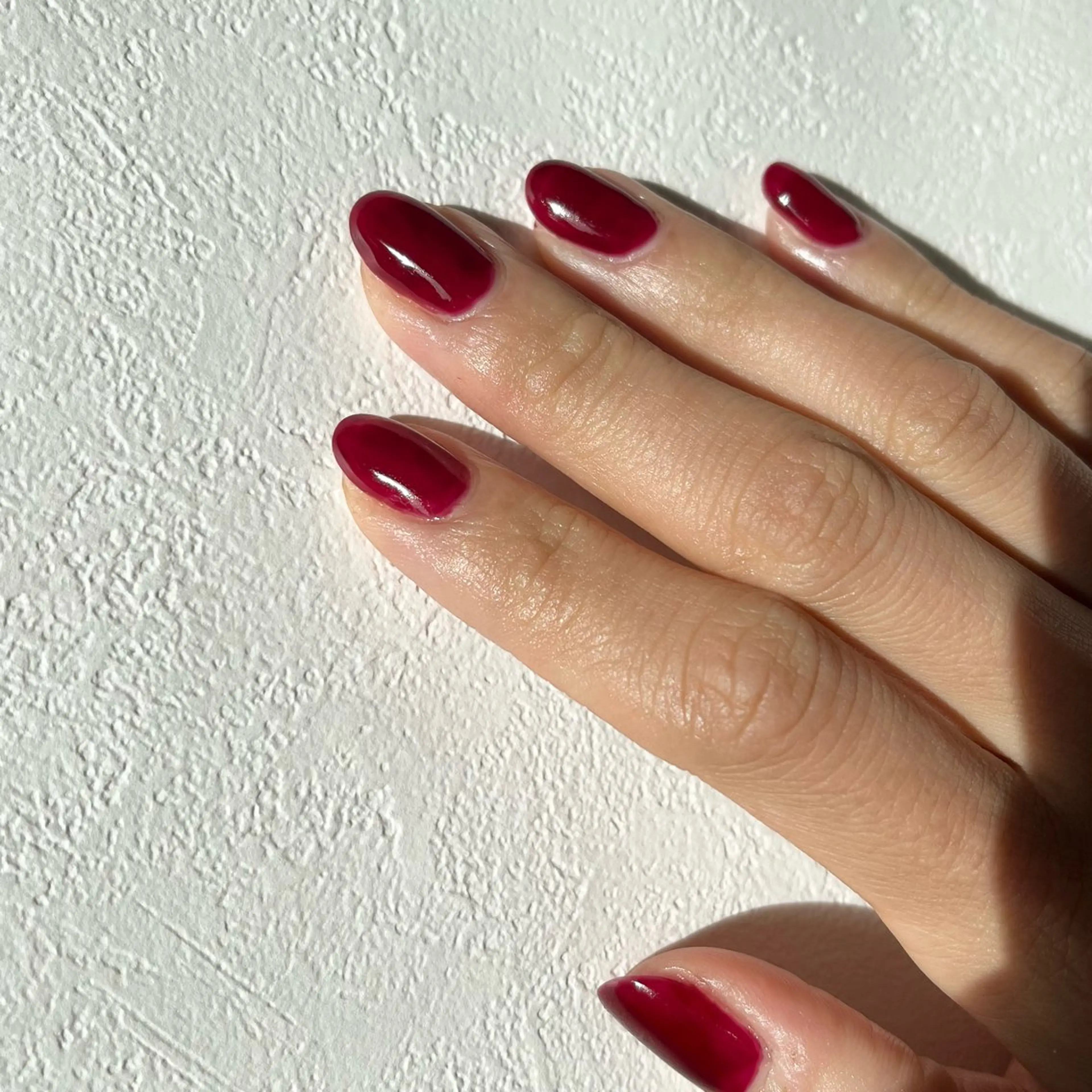 ネイル 若狭 悠のネイルデザイン