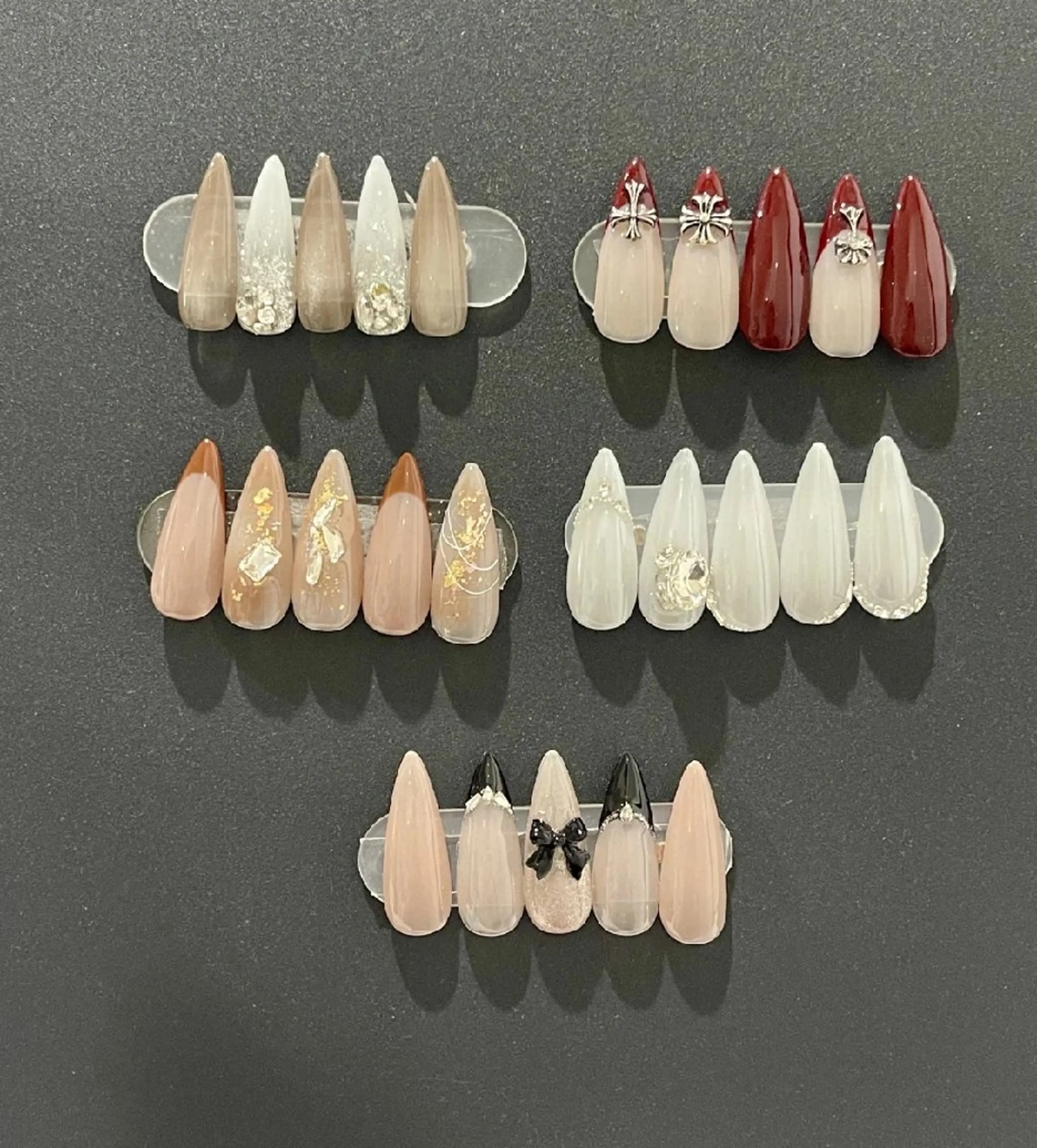 定额デザイン✨の写真