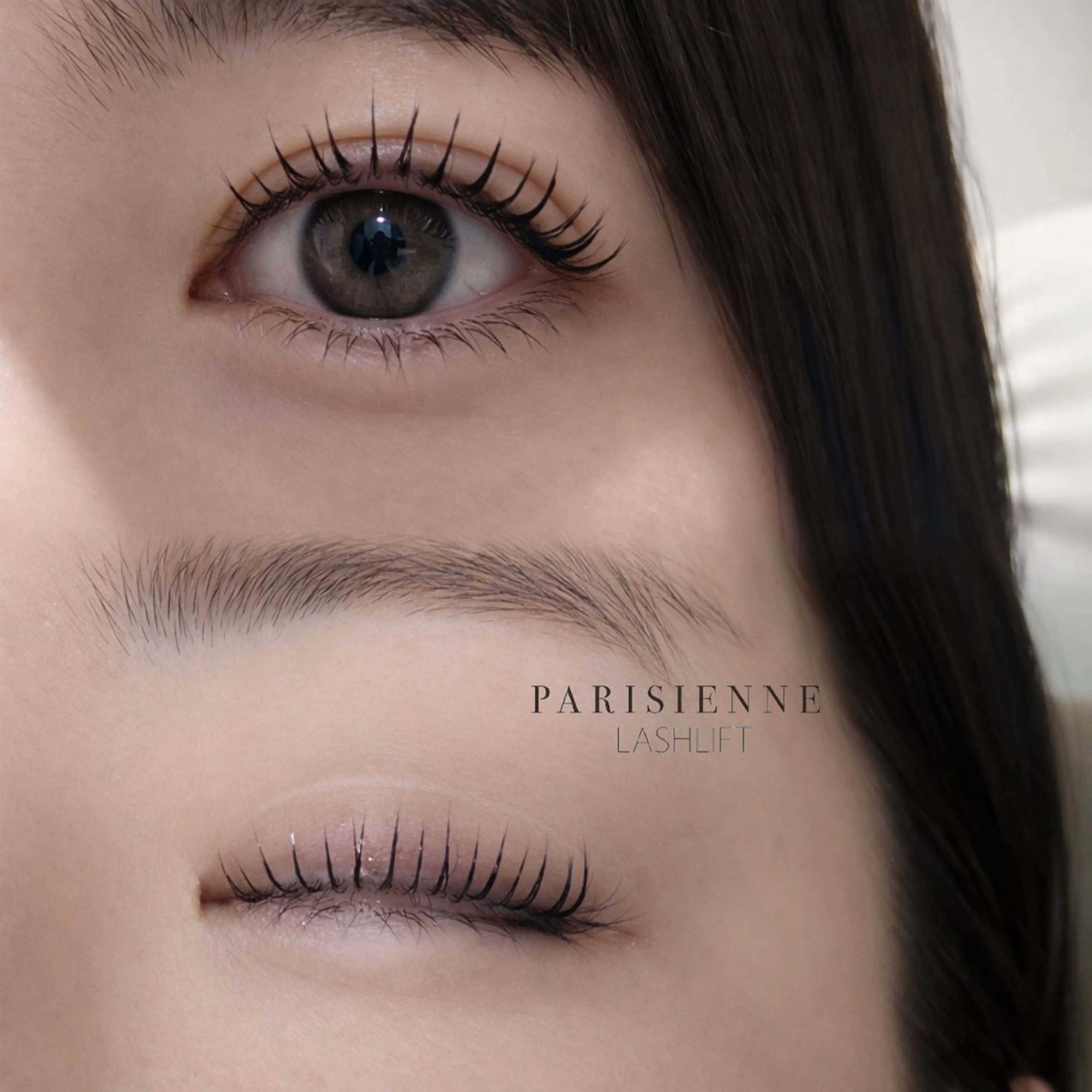 マツエク・マツパ マツパ fein. konomi🎀🪞のマツエク・マツパデザイン