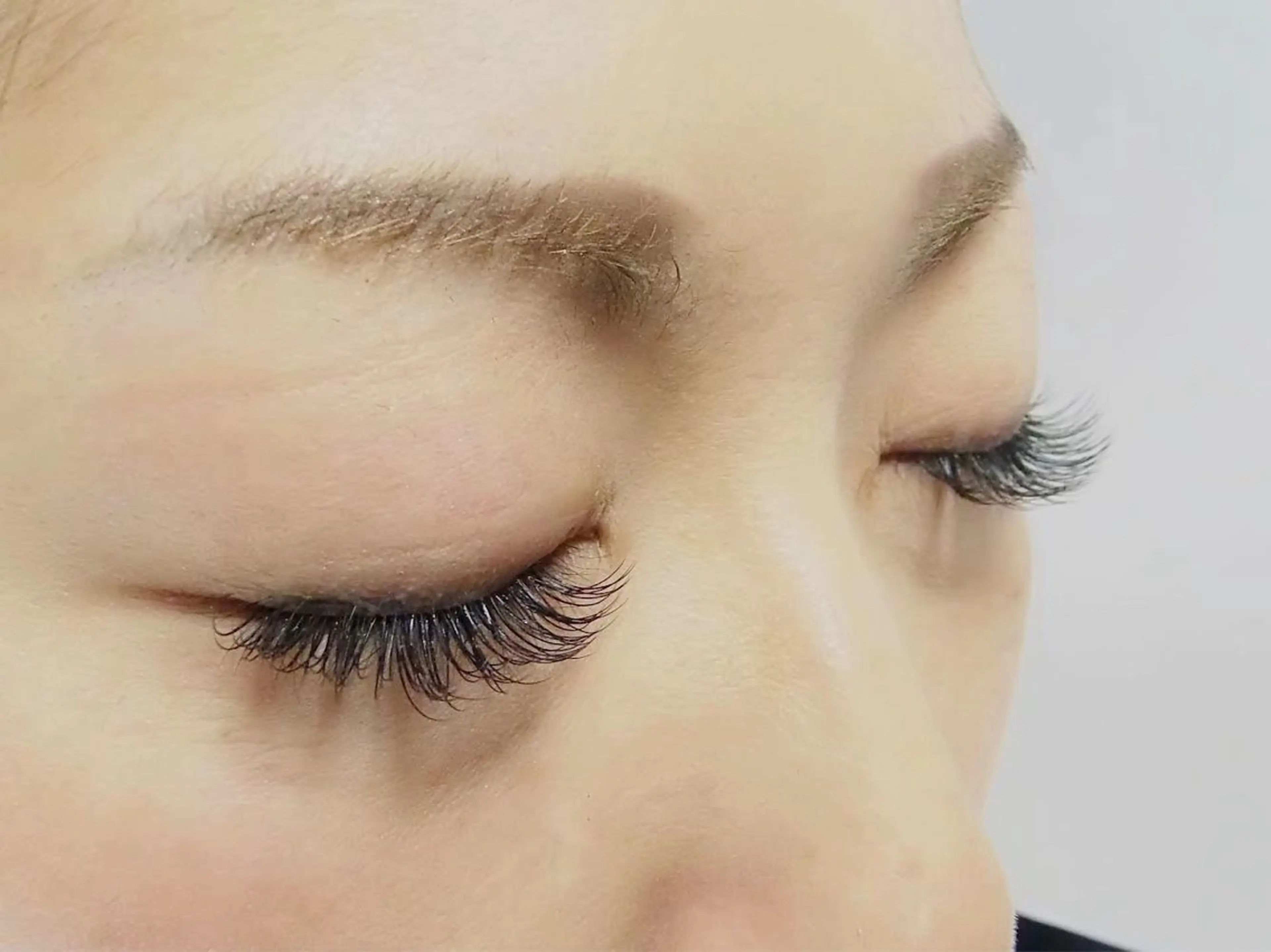 ミニモ限定‼︎フラットラッシュ120本※2回目以降は通常価格となります。の写真