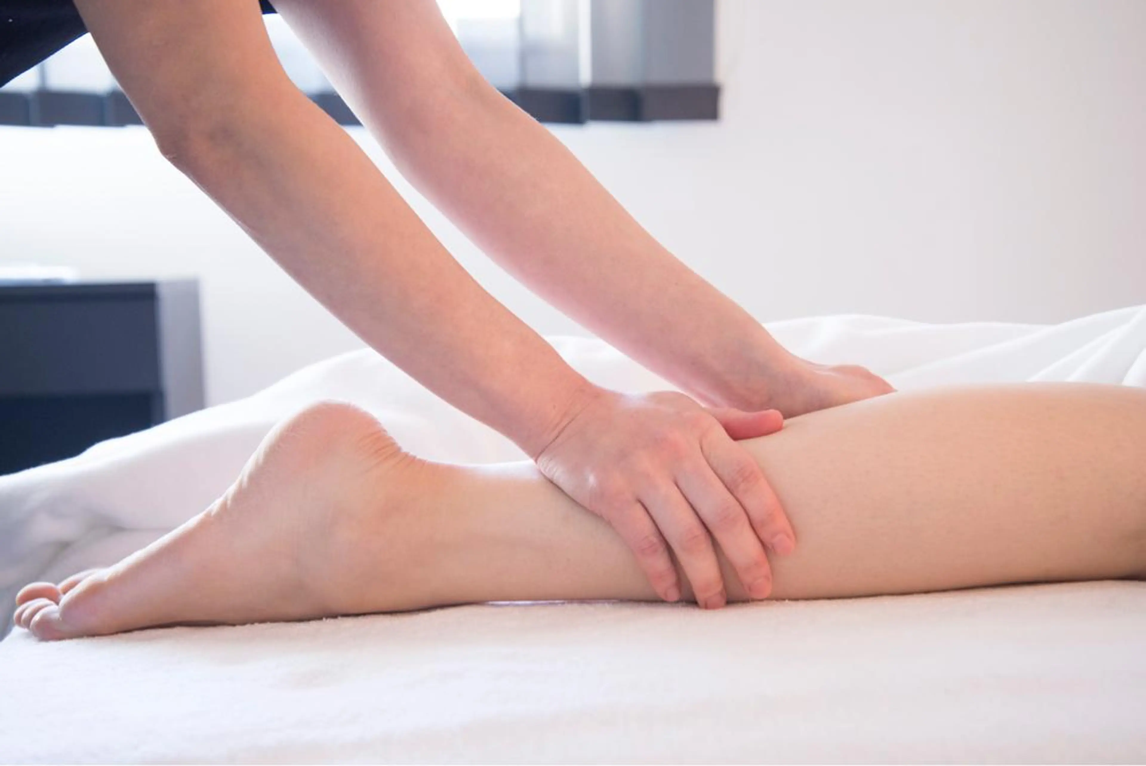 IDEA所属・IDEA イデアのエステ・リラクイメージ