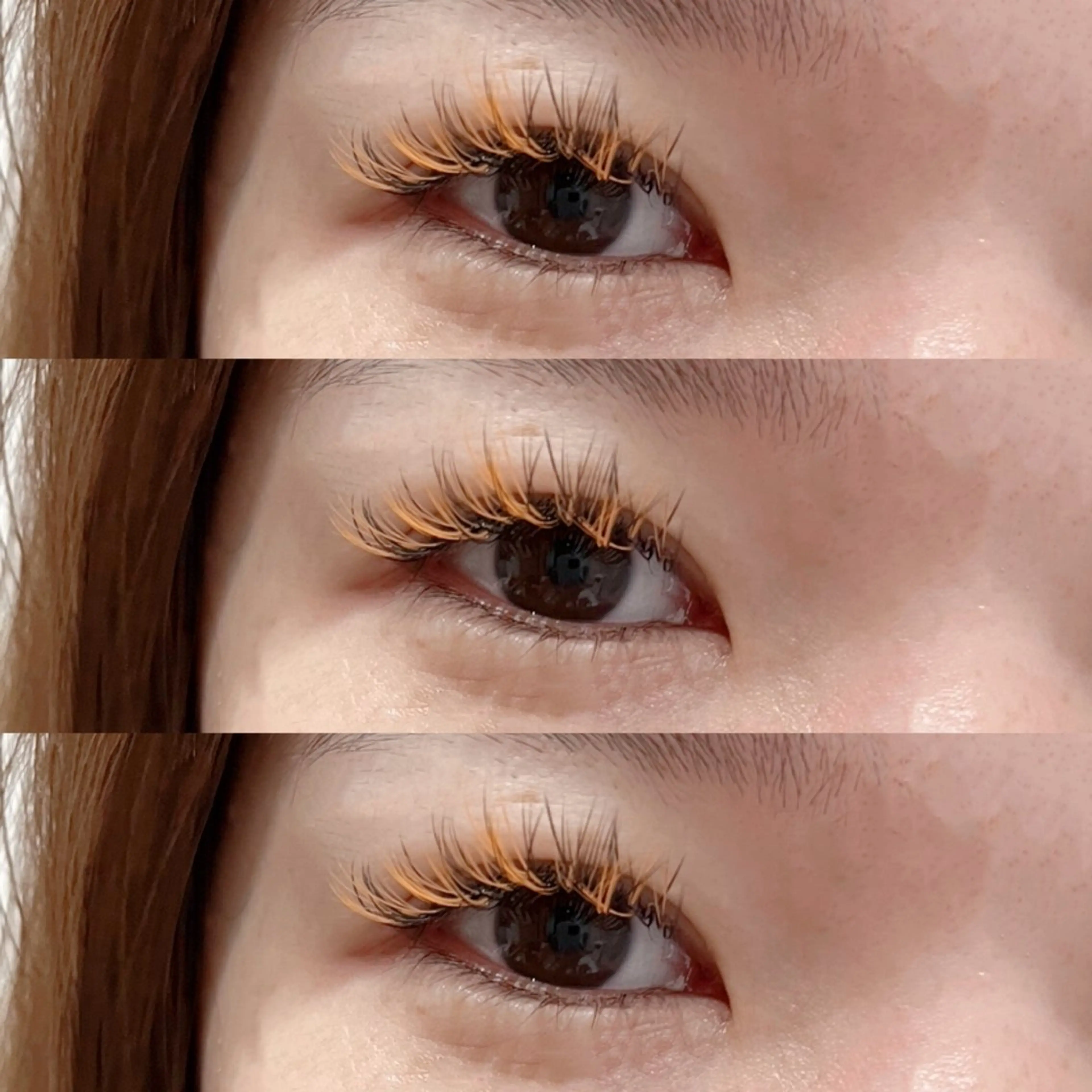 マツエク・マツパ ROUGE所属・ROUGE ロージュのその他イメージ