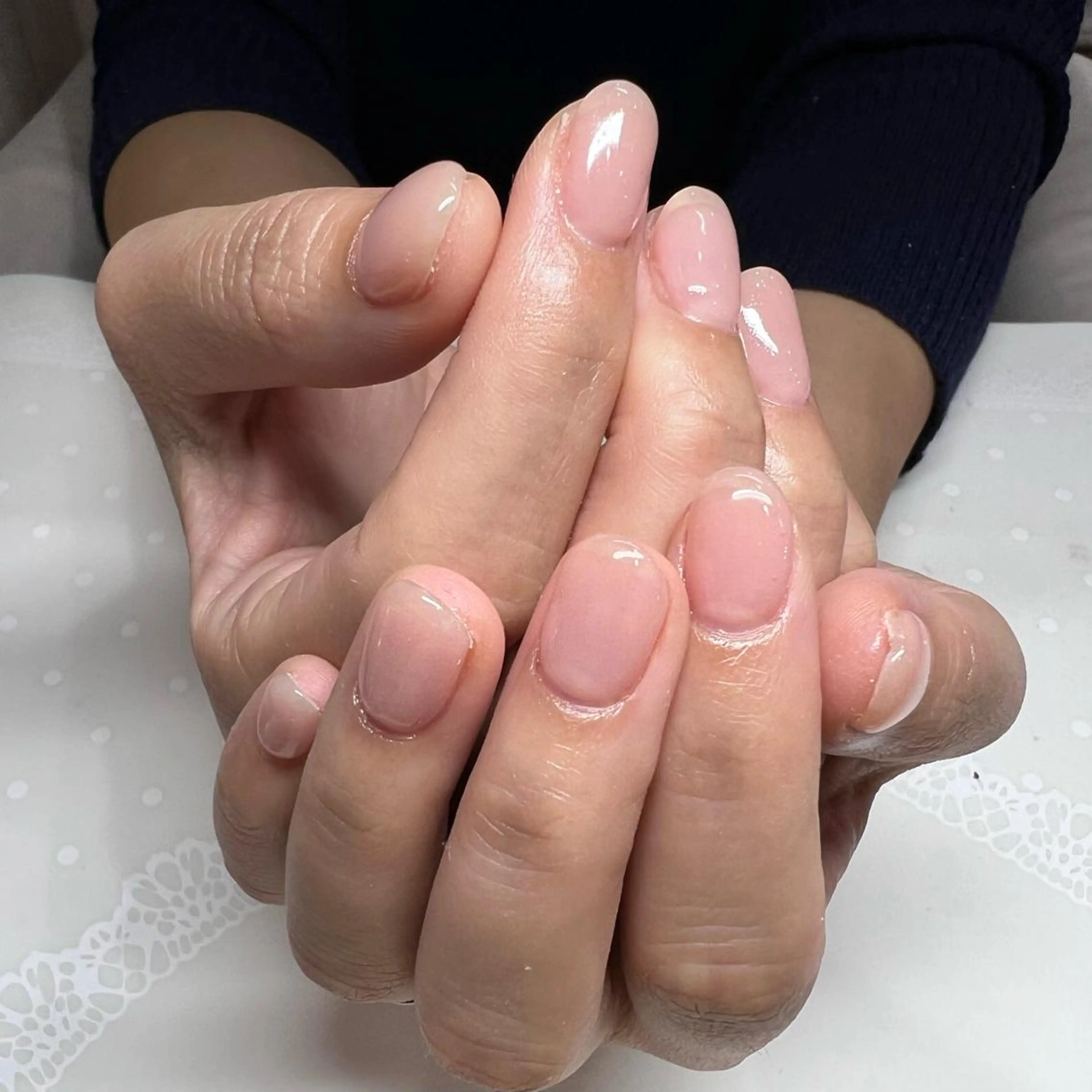 ネイル 猫村のネイル部屋所属・猫村のネイル部屋 猫村早希のネイルデザイン