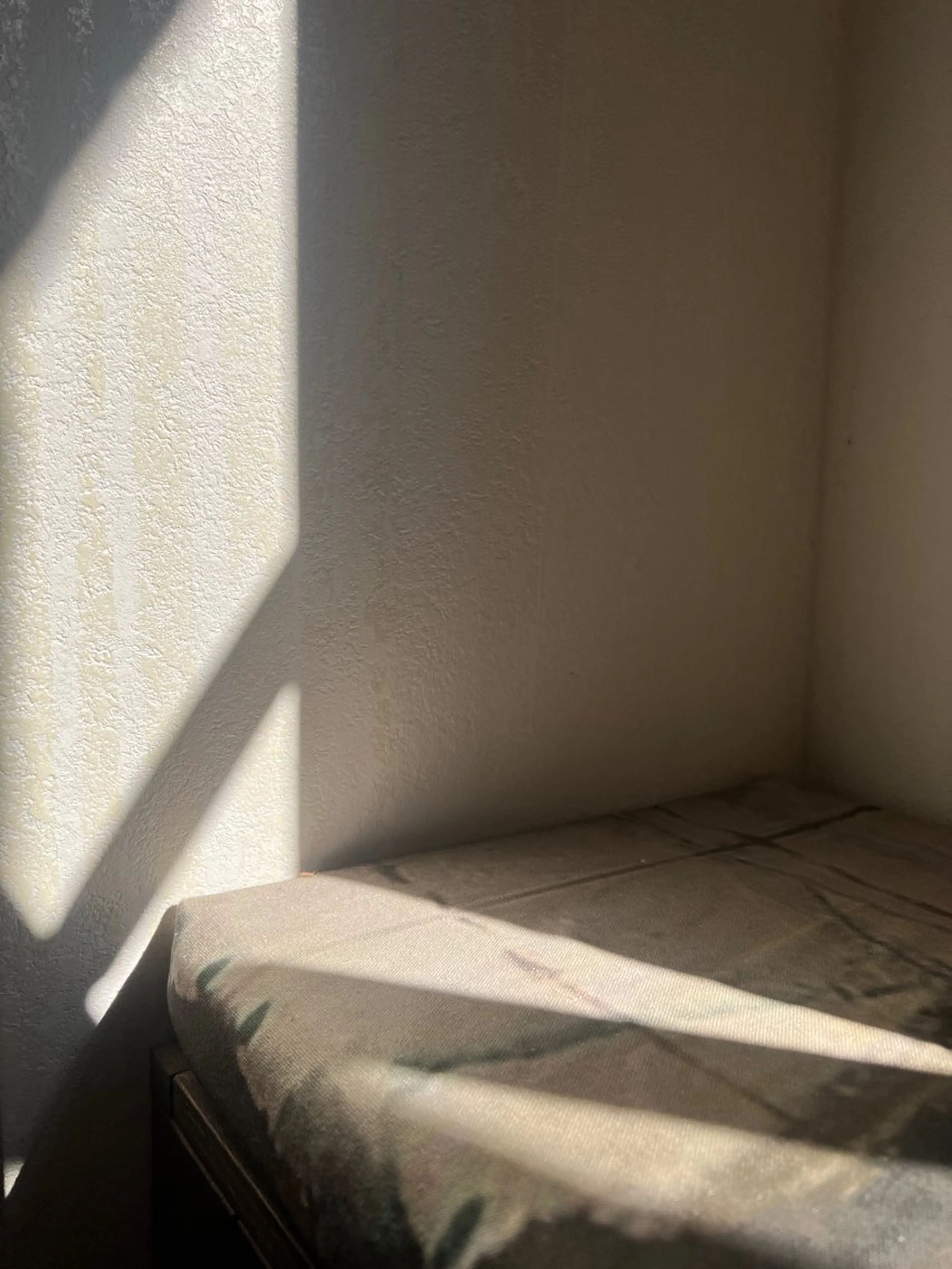 マツエク・マツパ 海外風まつげ眉毛 恵比寿|masayoのマツエク・マツパデザイン