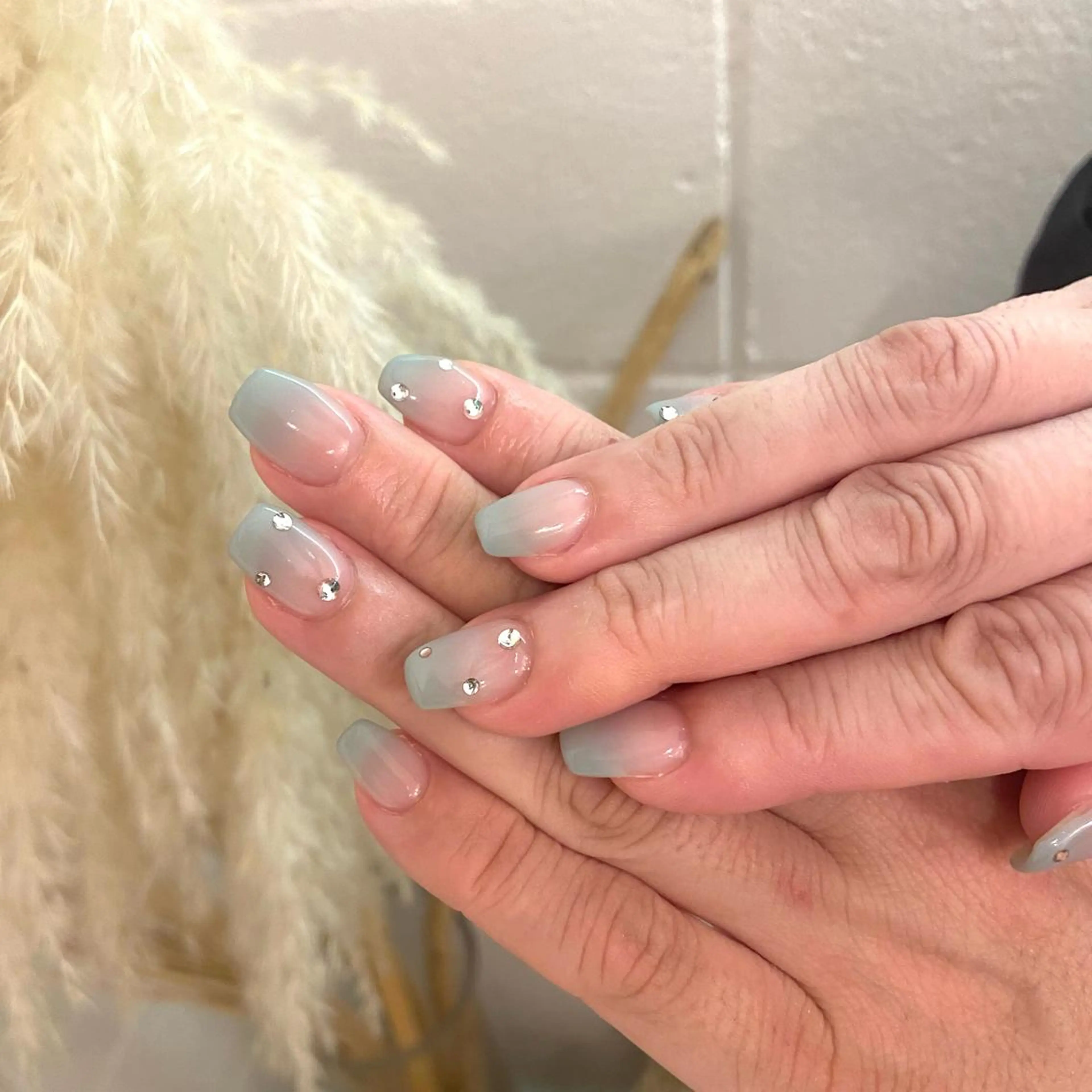 ネイル NAIL SALON Rのネイルデザイン