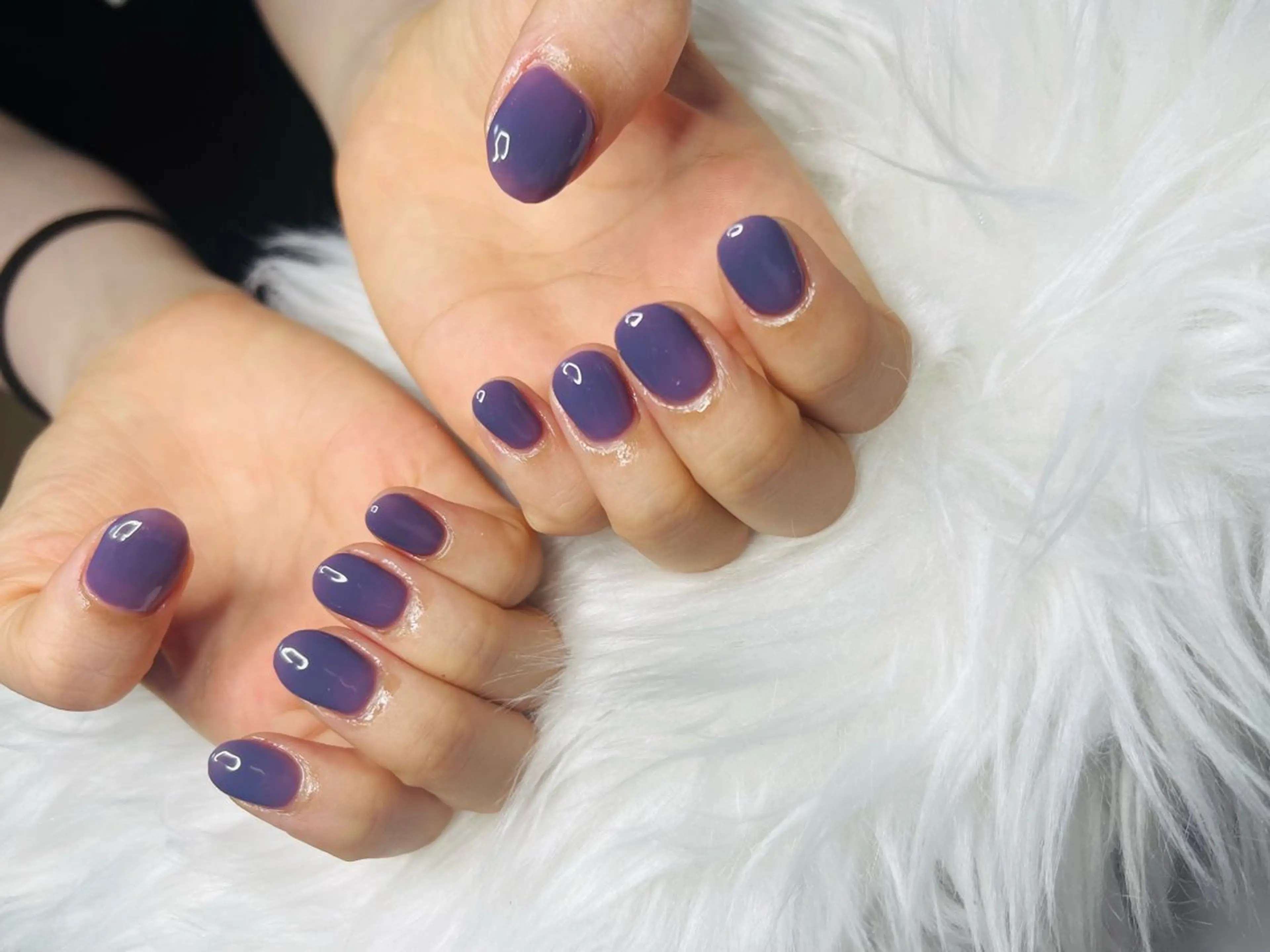 ネイル Haru_Nail所属・Haru Nailのネイルデザイン