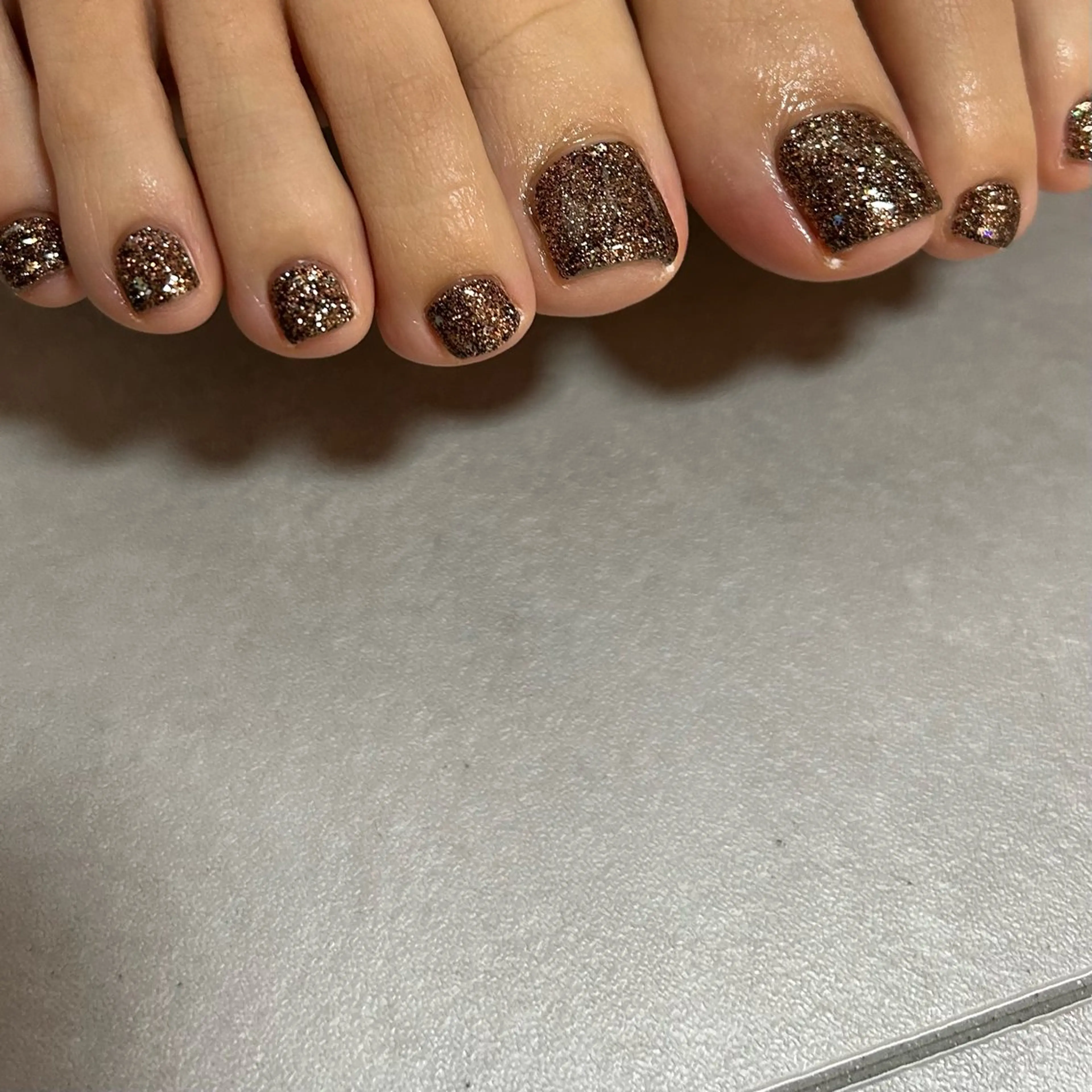 ネイル Rihka所属・nailsalon Rihkaのネイルデザイン