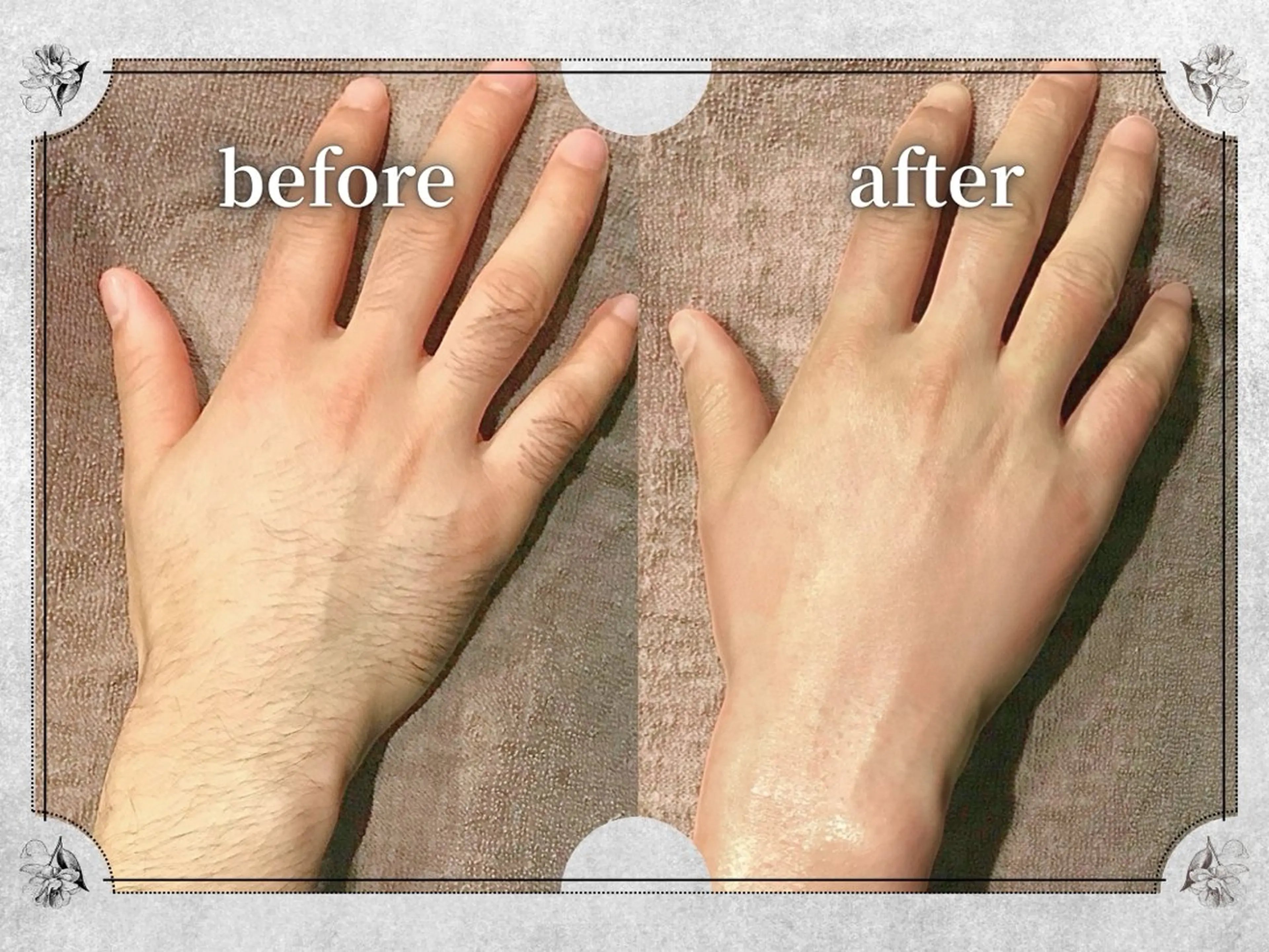 Lino by MIRA/Yuinaのエステ・リラクイメージ