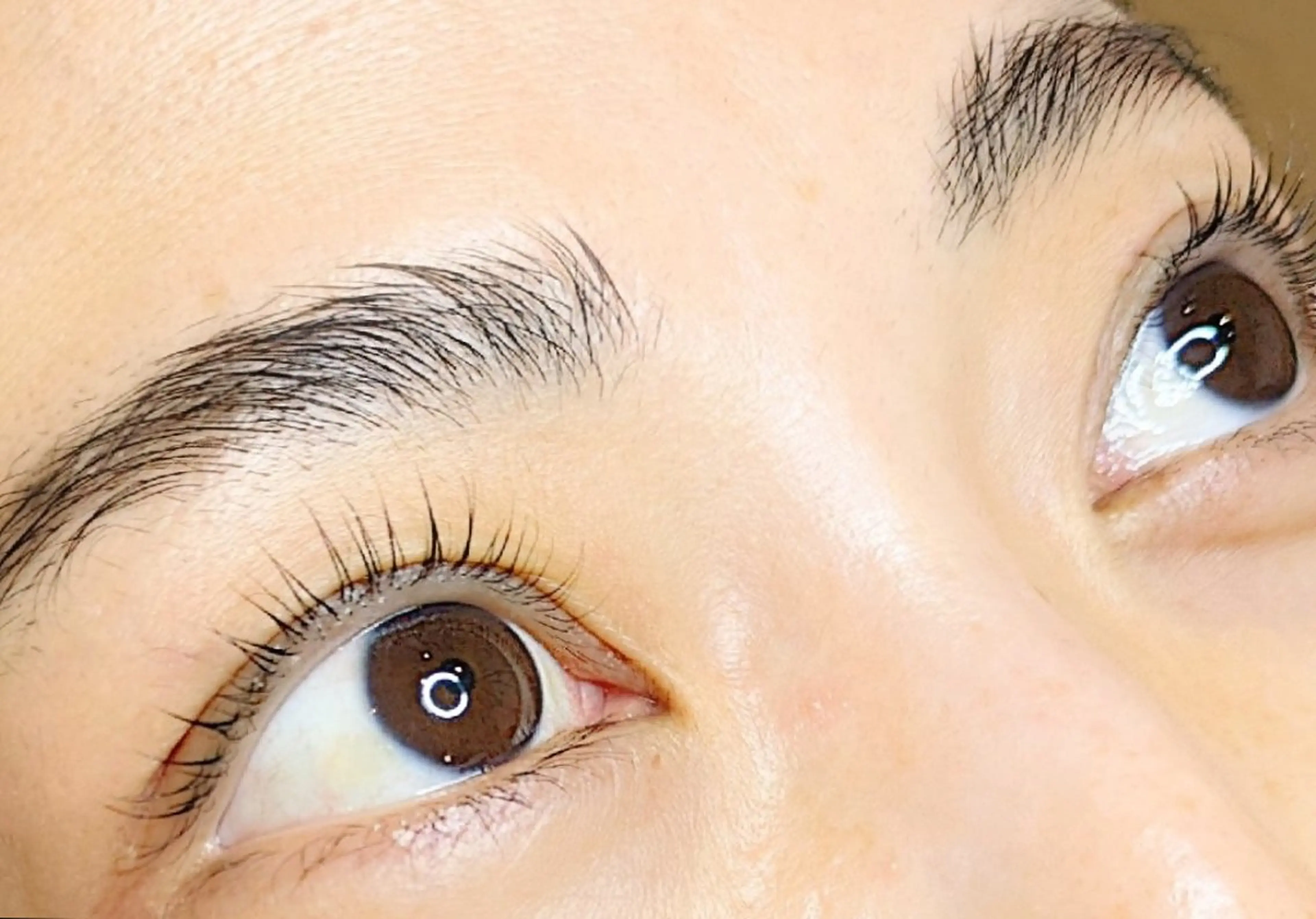 マツエク・マツパ babyaiai所属・babyaiai 　momo🍑のエステ・リラクイメージ