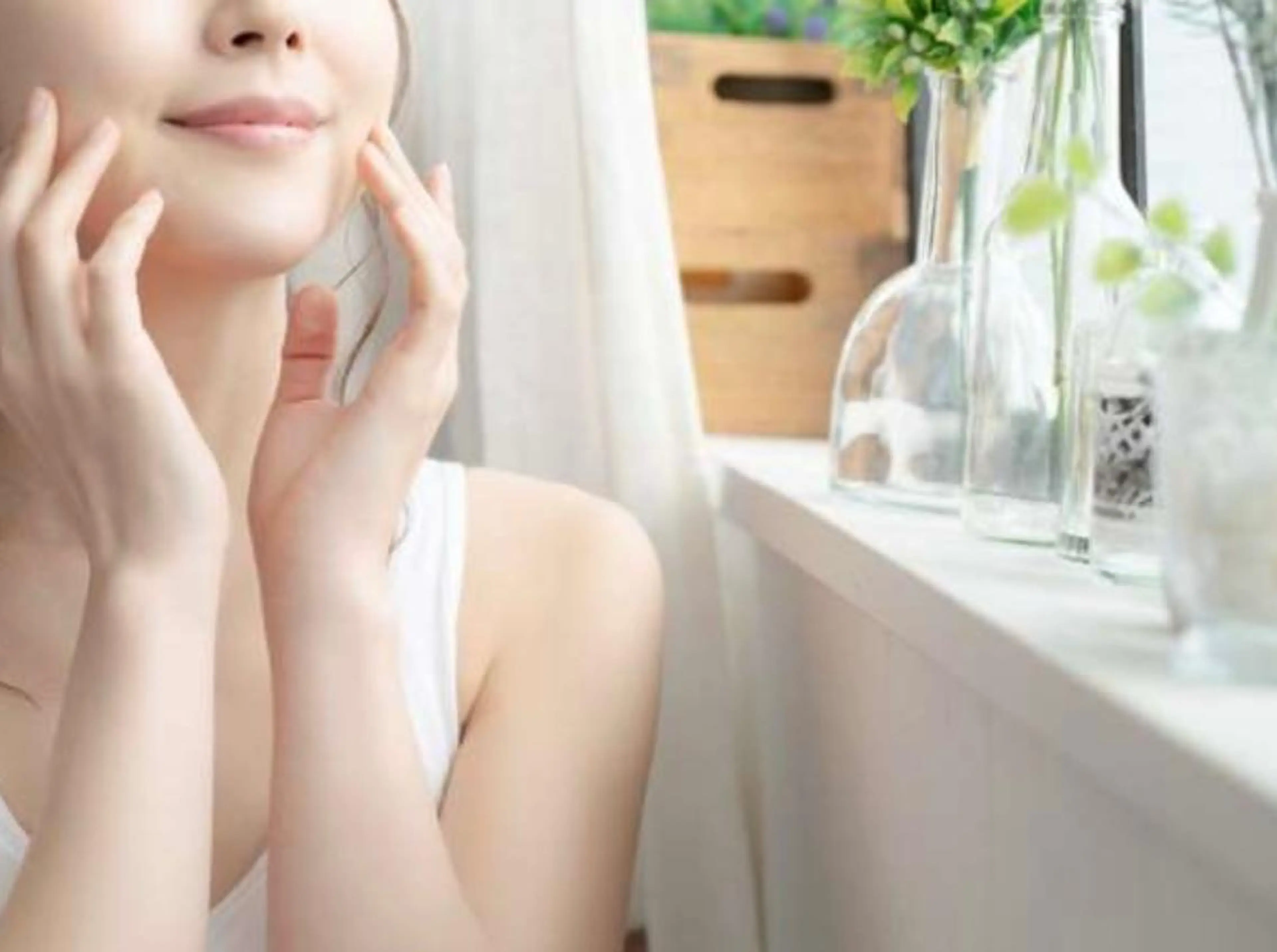 美と癒しのお店OTOHA所属・美と癒しのお店 OTOHAいしはらのエステ・リラクイメージ