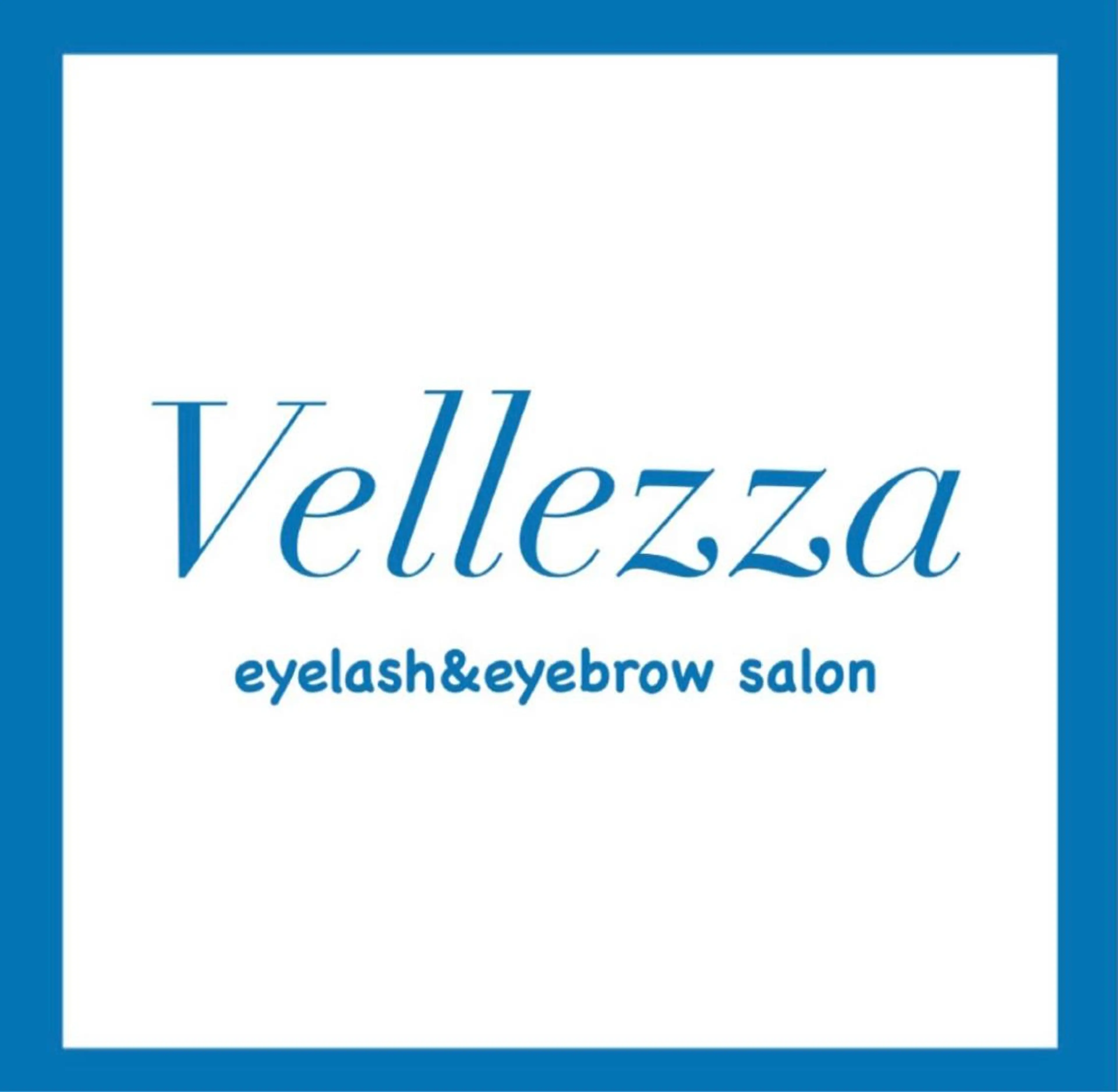 セーブル☁️80本【初回オフ無料】の写真