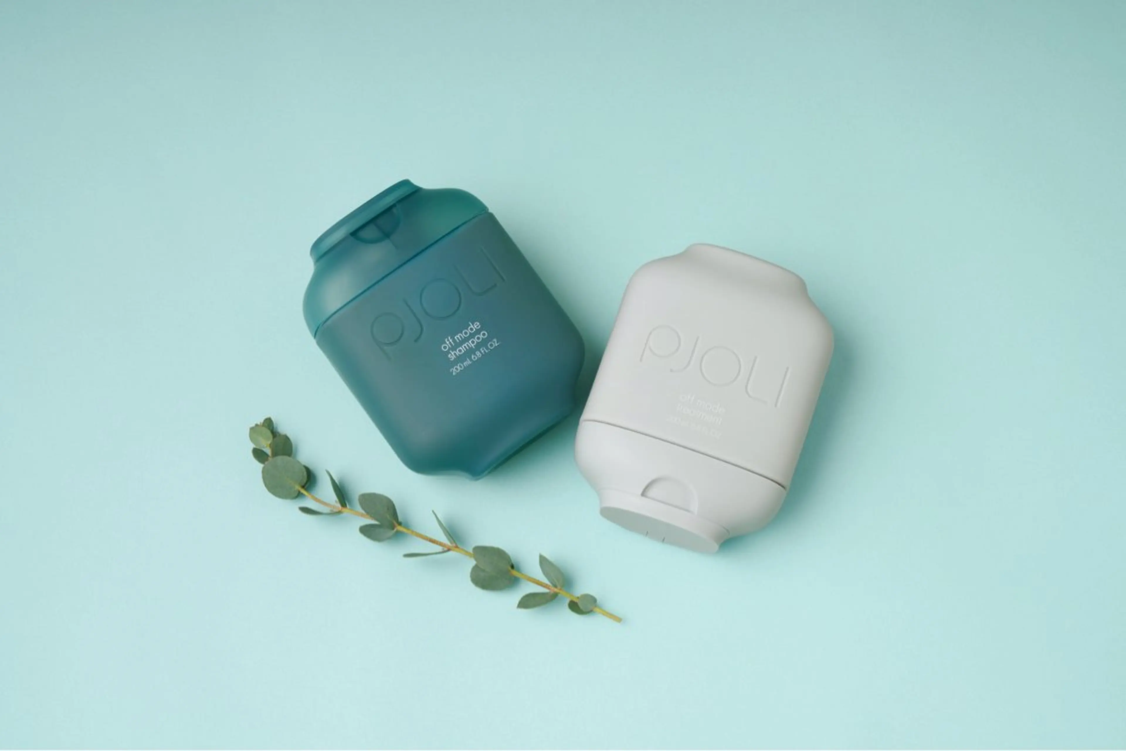 溝口 優希のマツエク・マツパデザイン