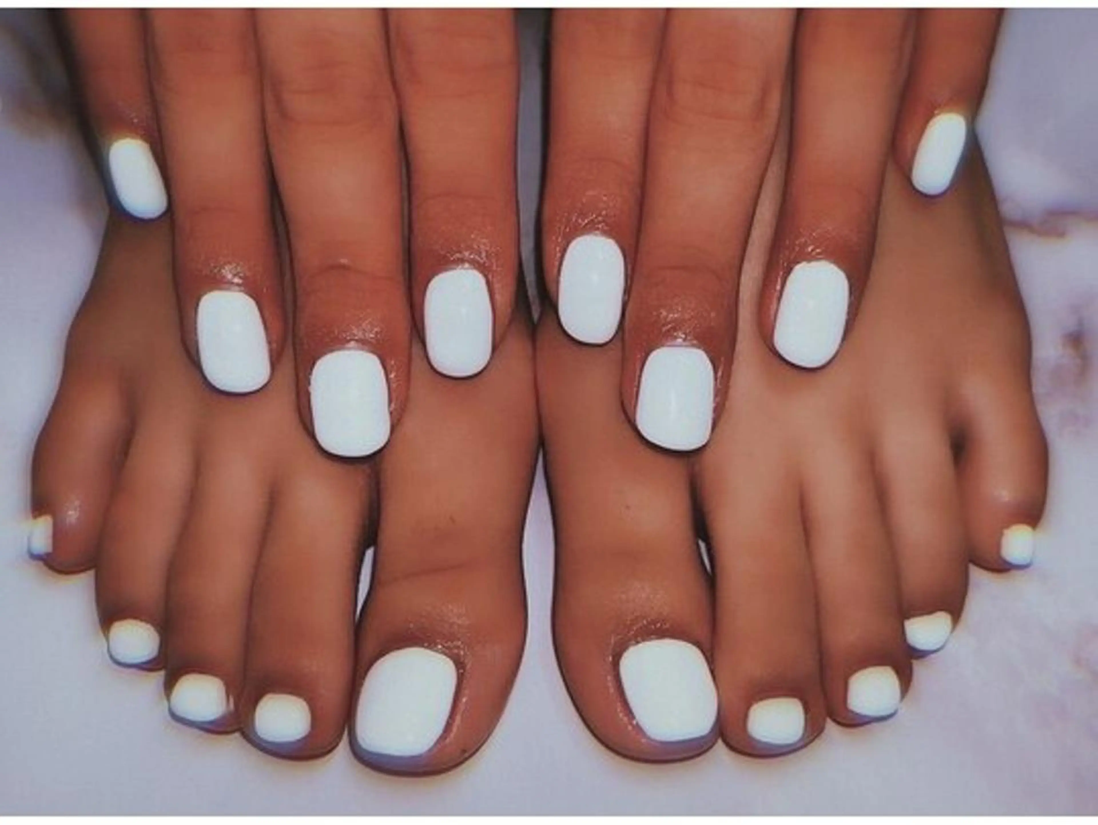 ネイル SESUNNY セサニー　AYUKAのマツエク・マツパデザイン