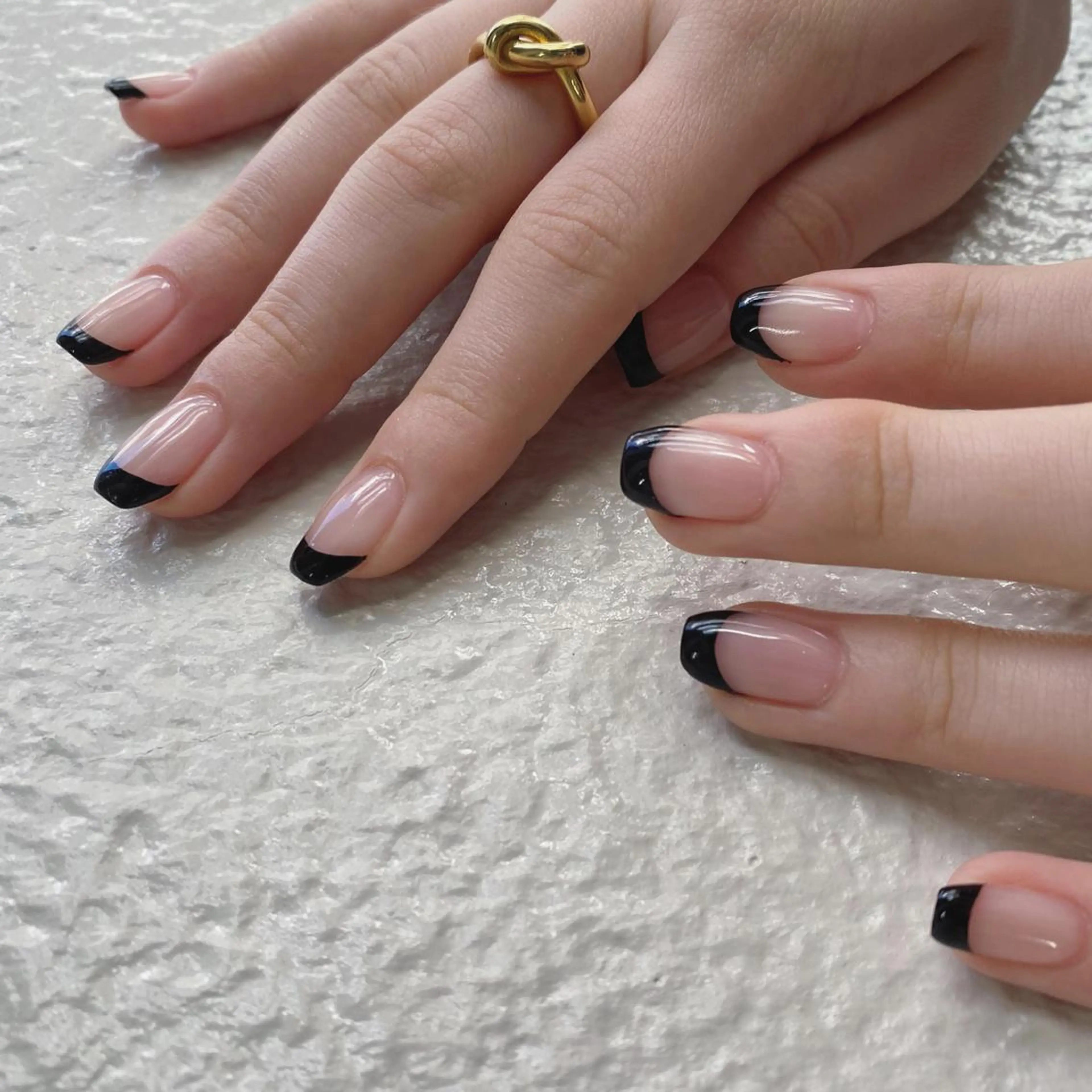 ネイル Yarm As Etel　。のネイルデザイン