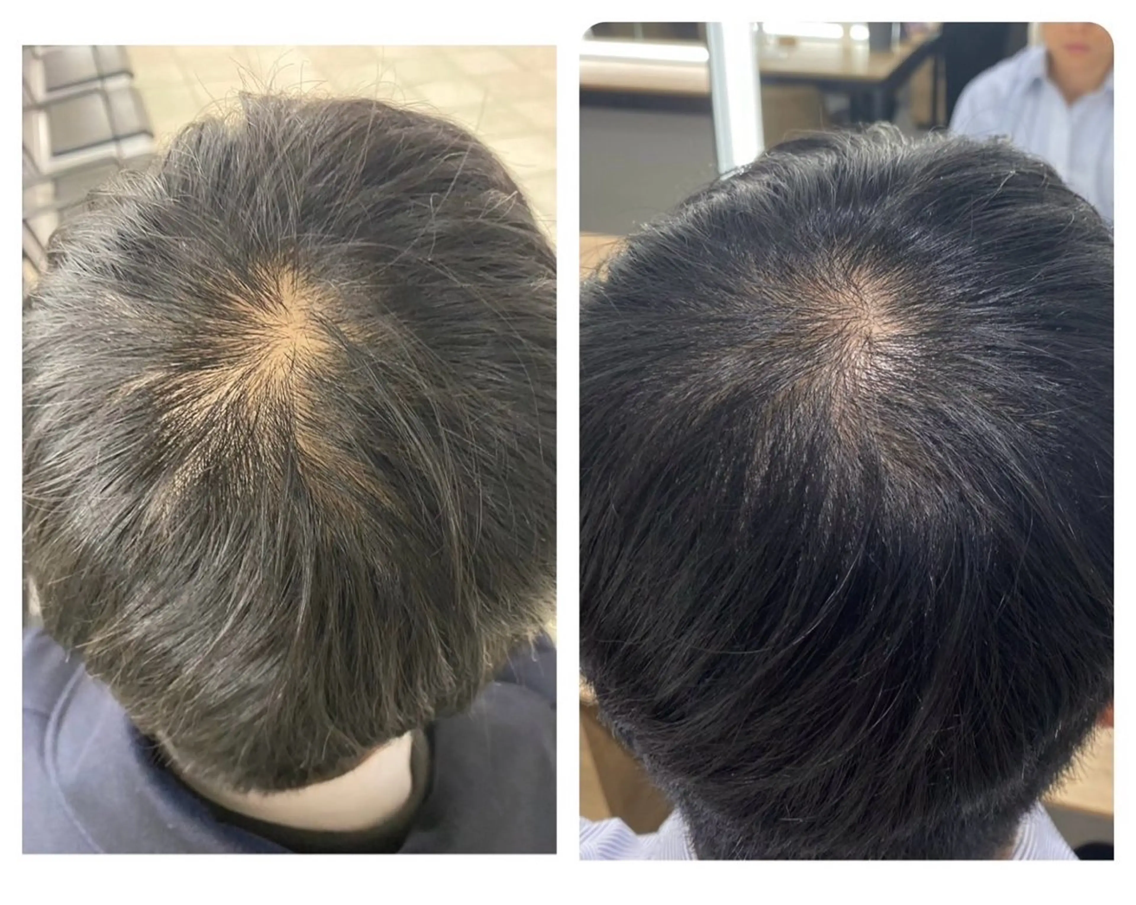 Beauty salon cosmos所属・もみほぐし cosmosのエステ・リラクイメージ