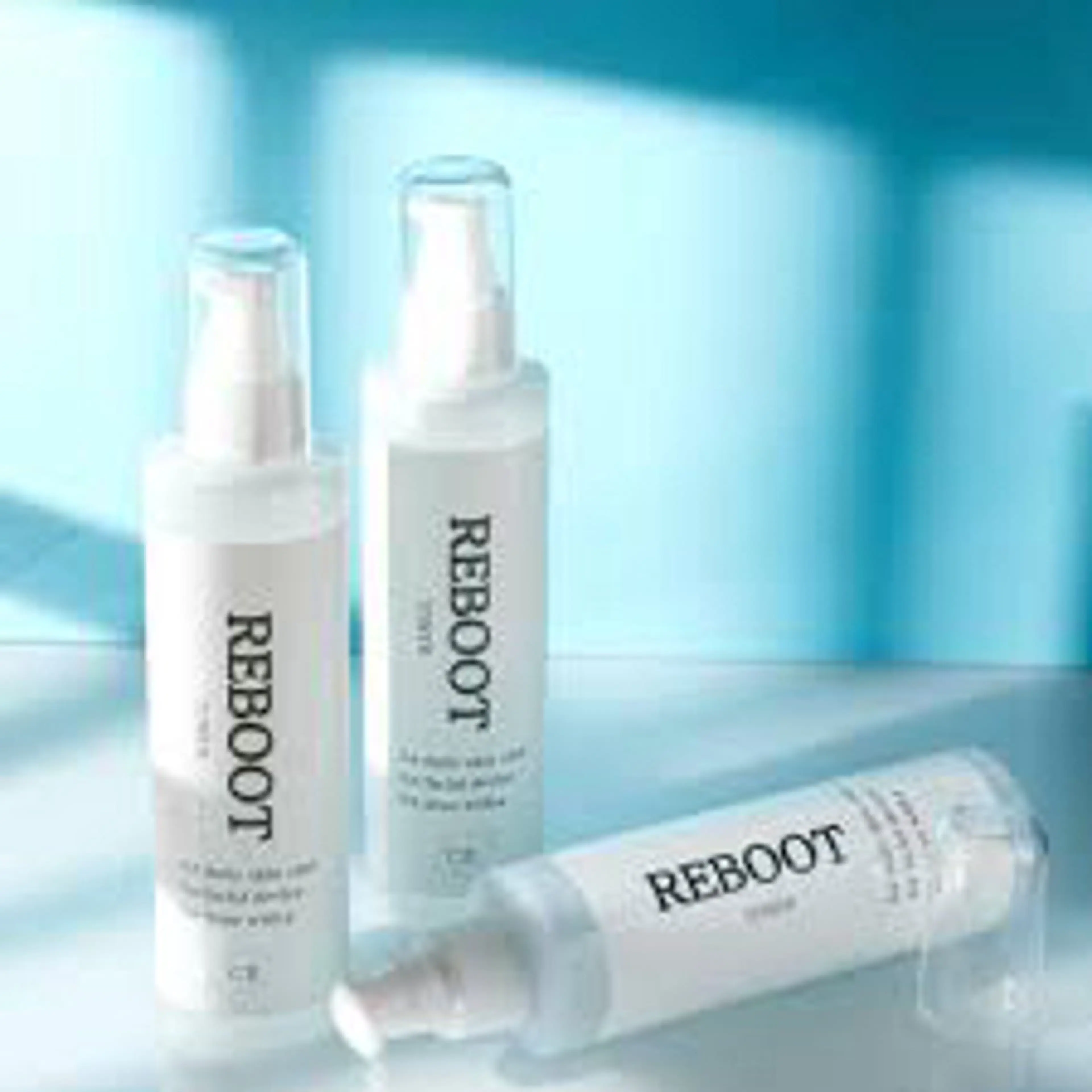 佐々木 ちゆきのエステ・リラクイメージ