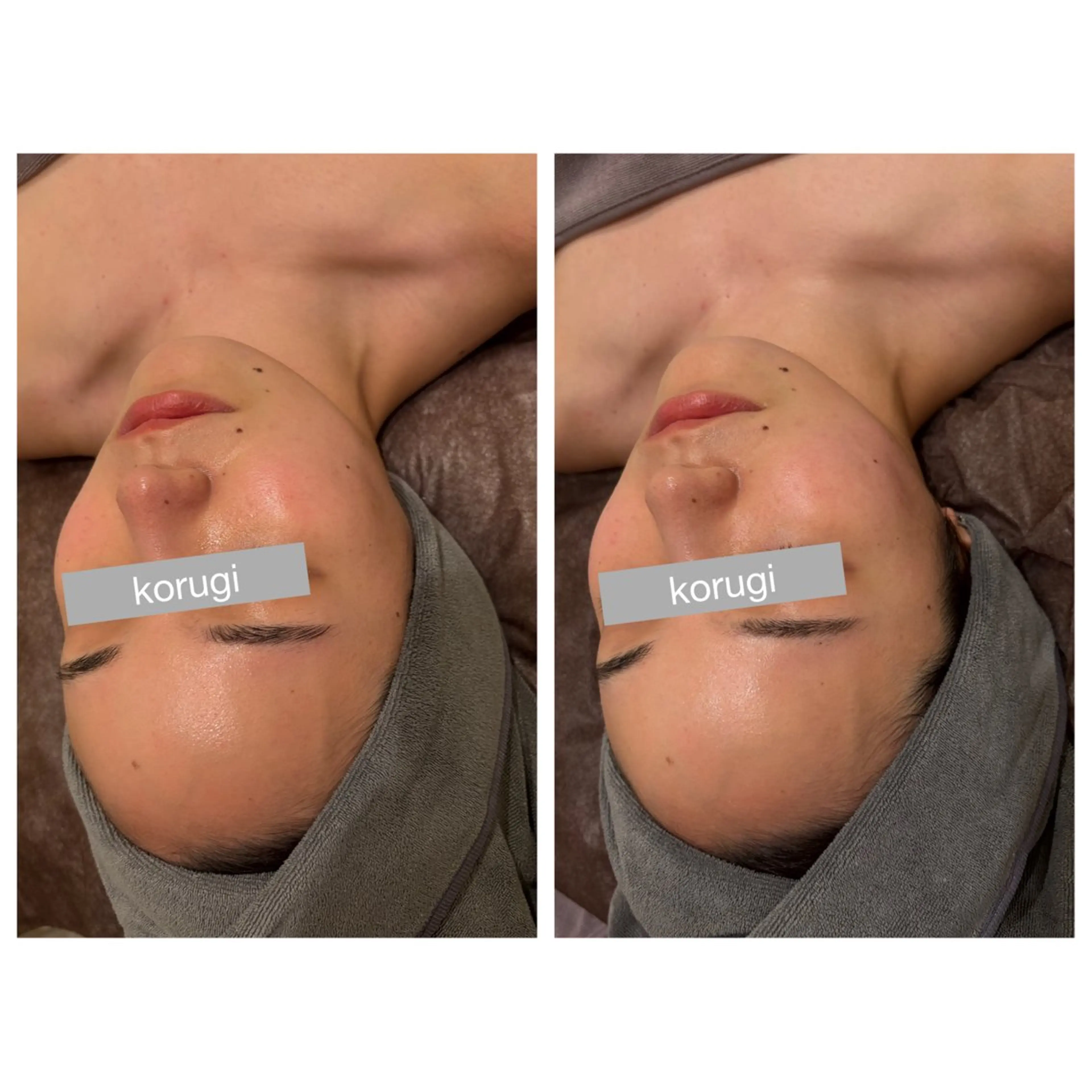 ☆痩身/小顔☆ 結果出します☆のエステ・リラクイメージ