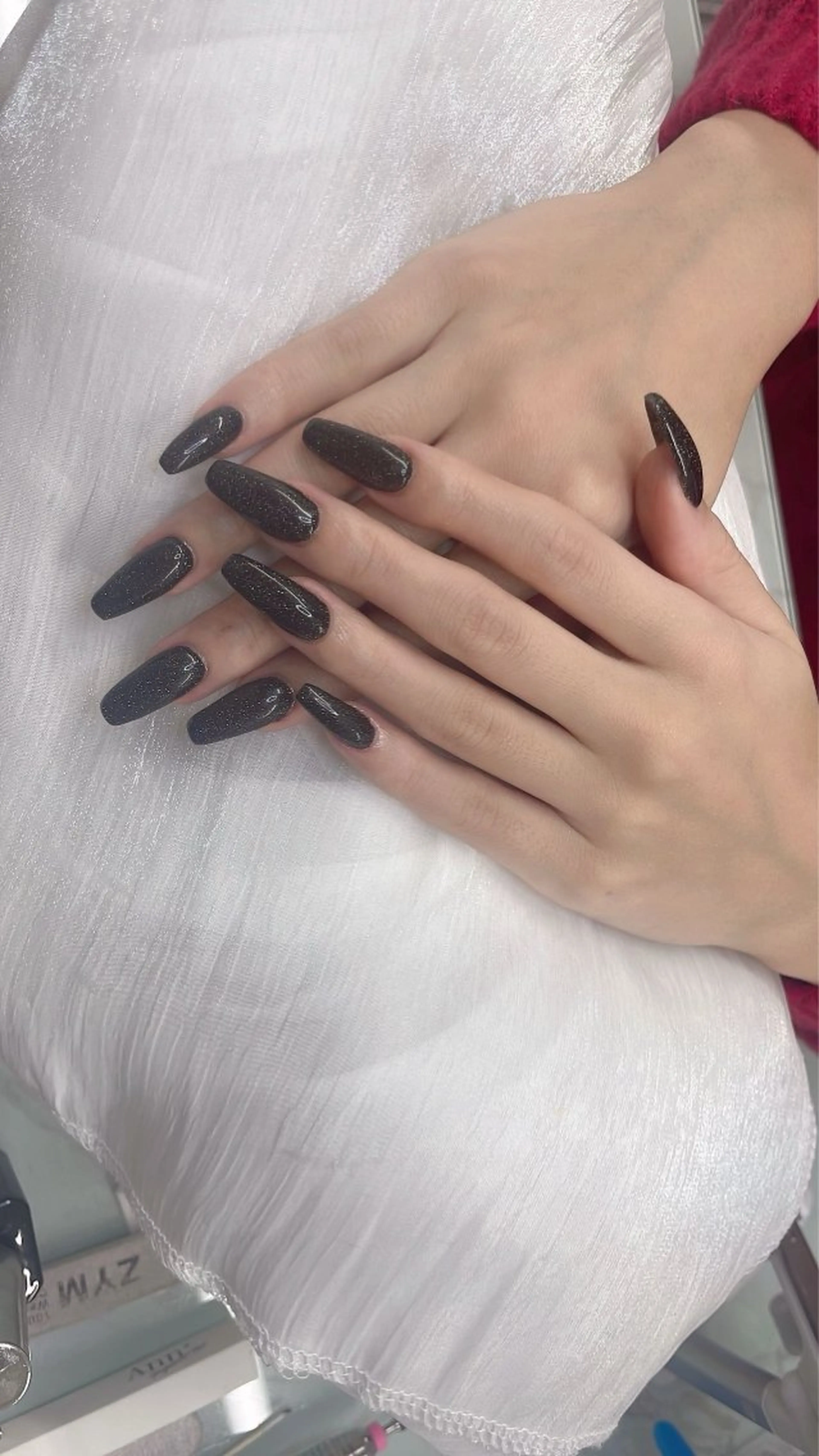 ネイル ハンドネイル ゆうさ Nailのネイルデザイン