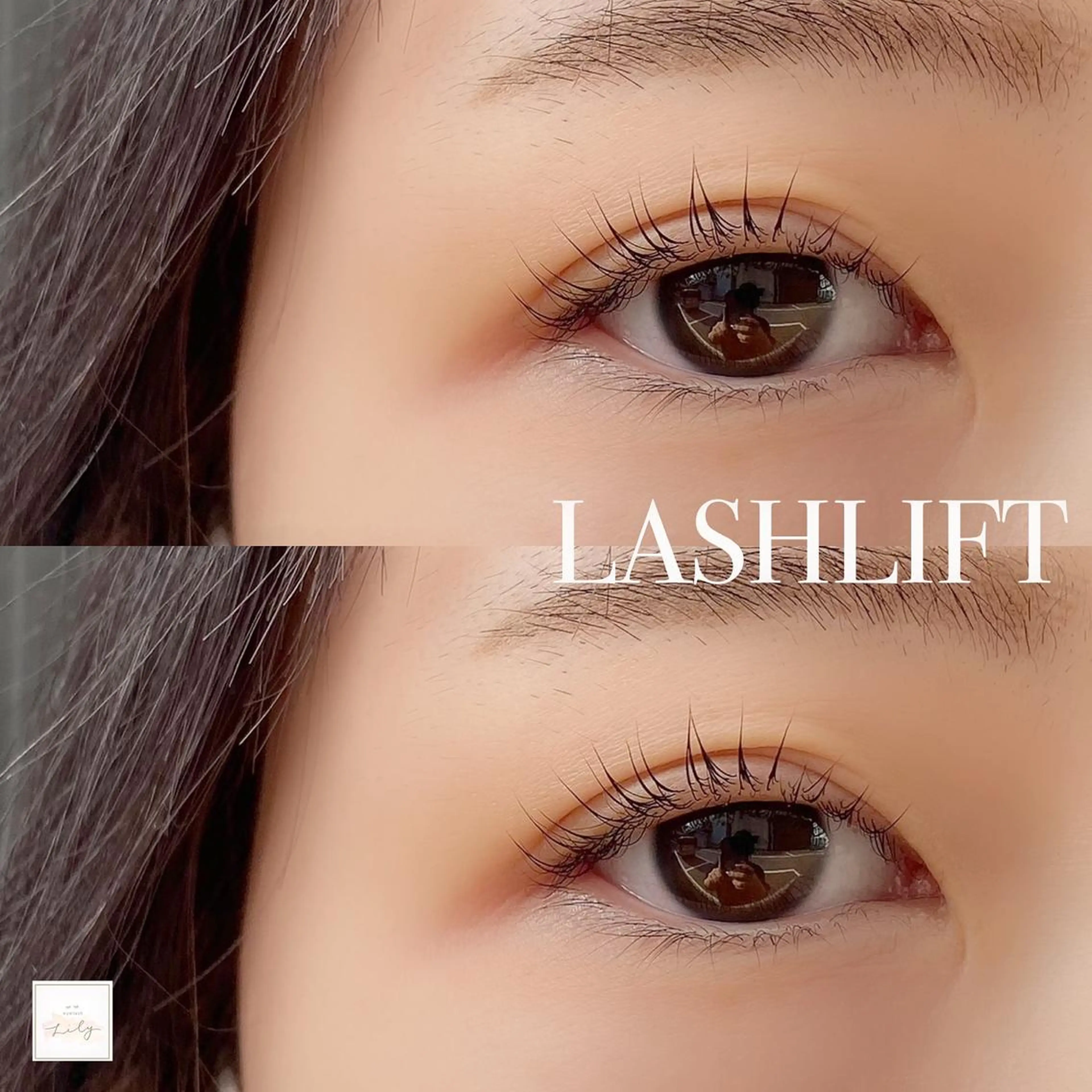 マツエク・マツパ eyelash Lily所属・eyelash Lilyのその他イメージ