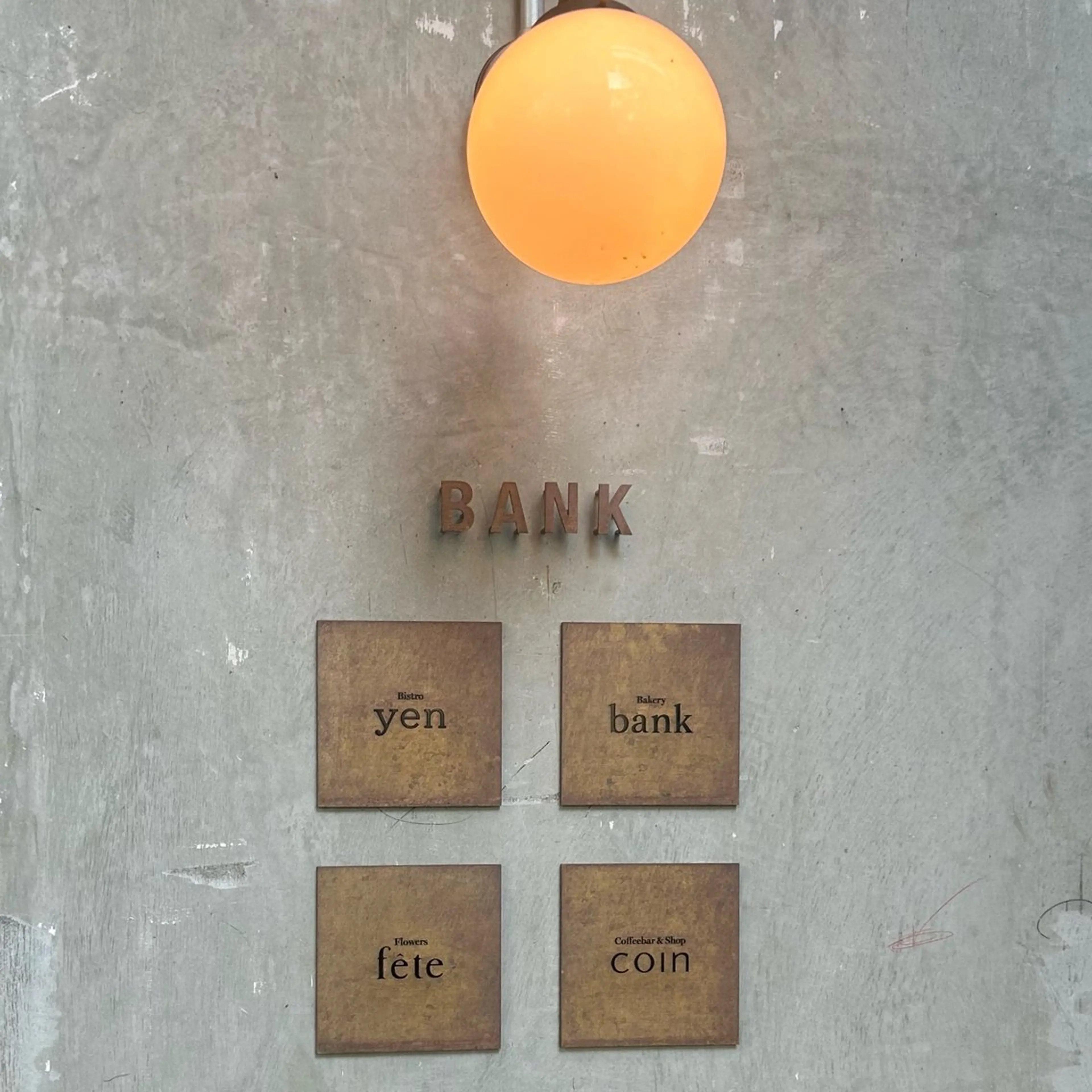 マツパ GO TODAY SHAiRE SALON Vellmie店所属・吉祥寺kasumi 🌛eye/browのマツエク・マツパデザイン