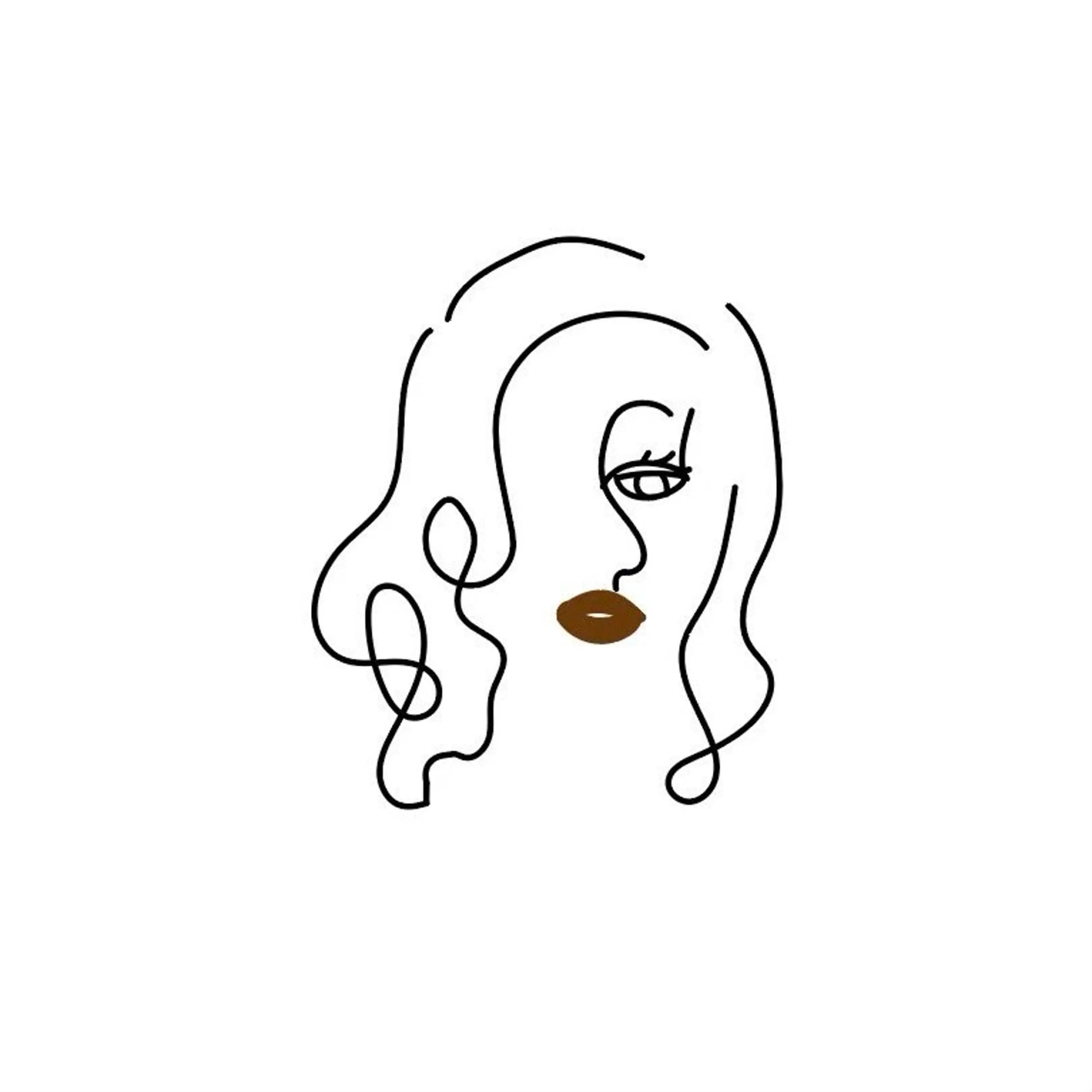 utari matsuge所属・utari matsugeのマツエク・マツパデザイン