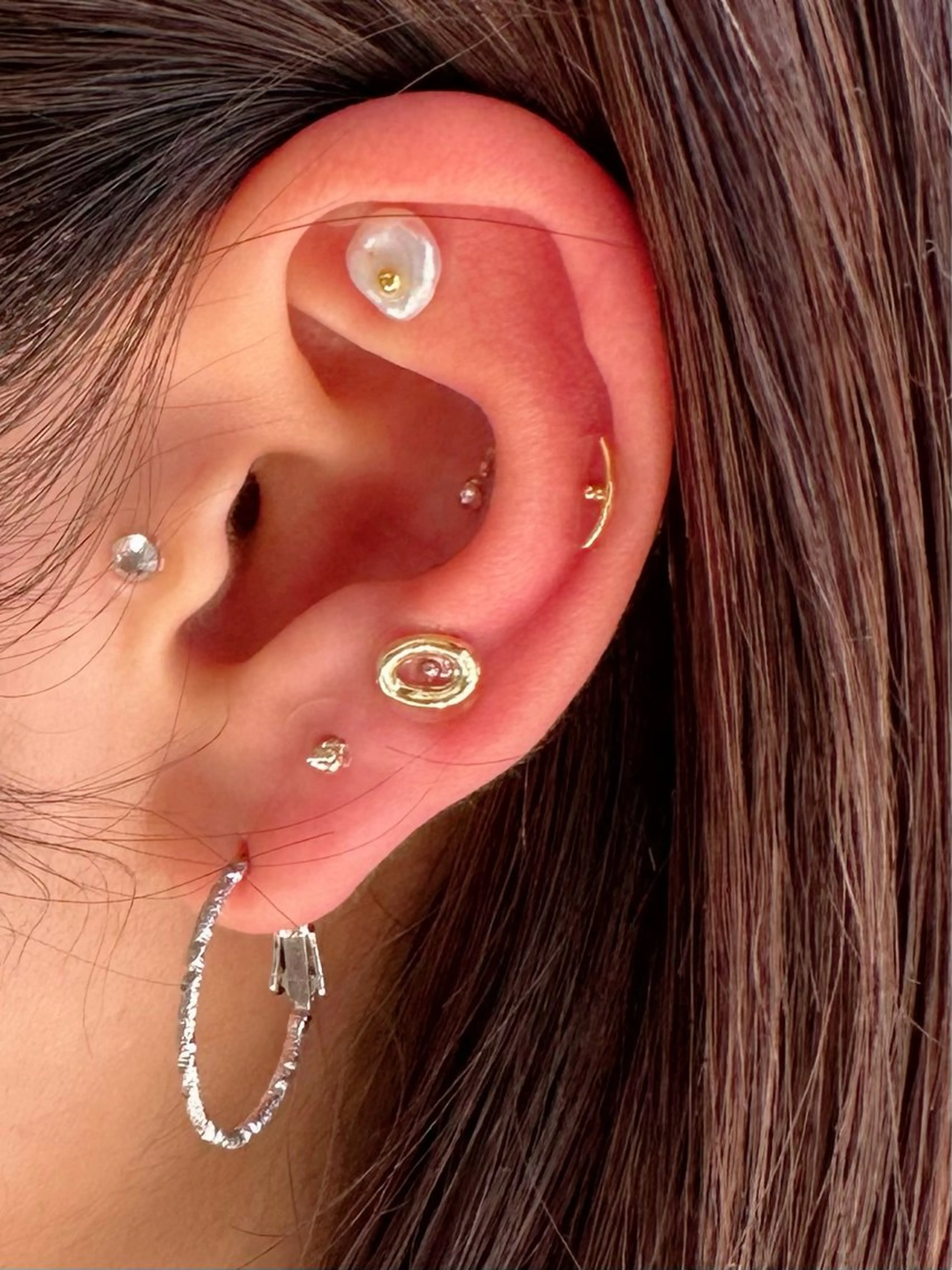 NUI所属・asa 【nui】のその他イメージ