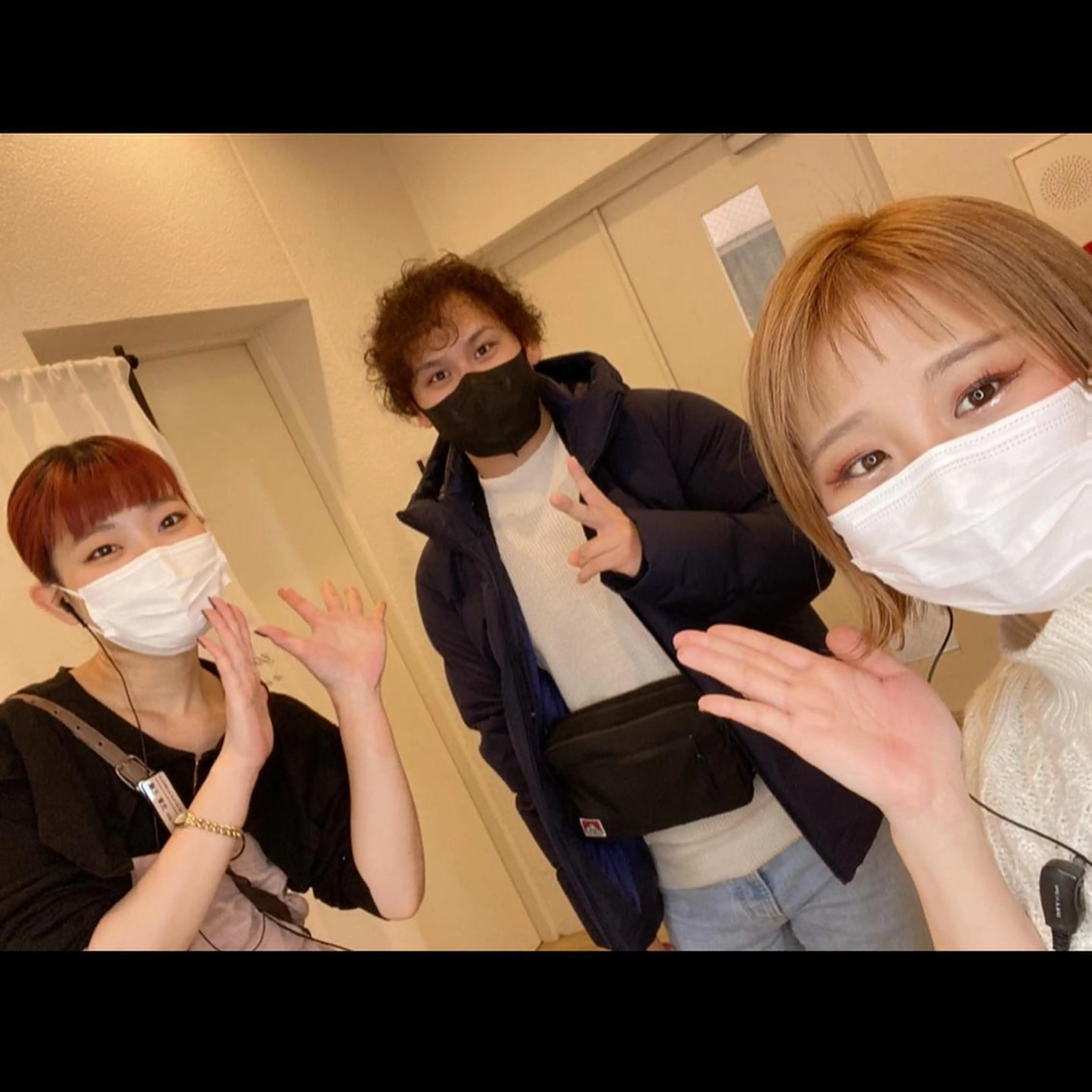 ショート カラー メンズ キッズ ショートボブ 子どものヘアアレンジ メンズパーマ メンズショート ボブ ショート、ボブなら お任せ❤️石川由美のヘアスタイル