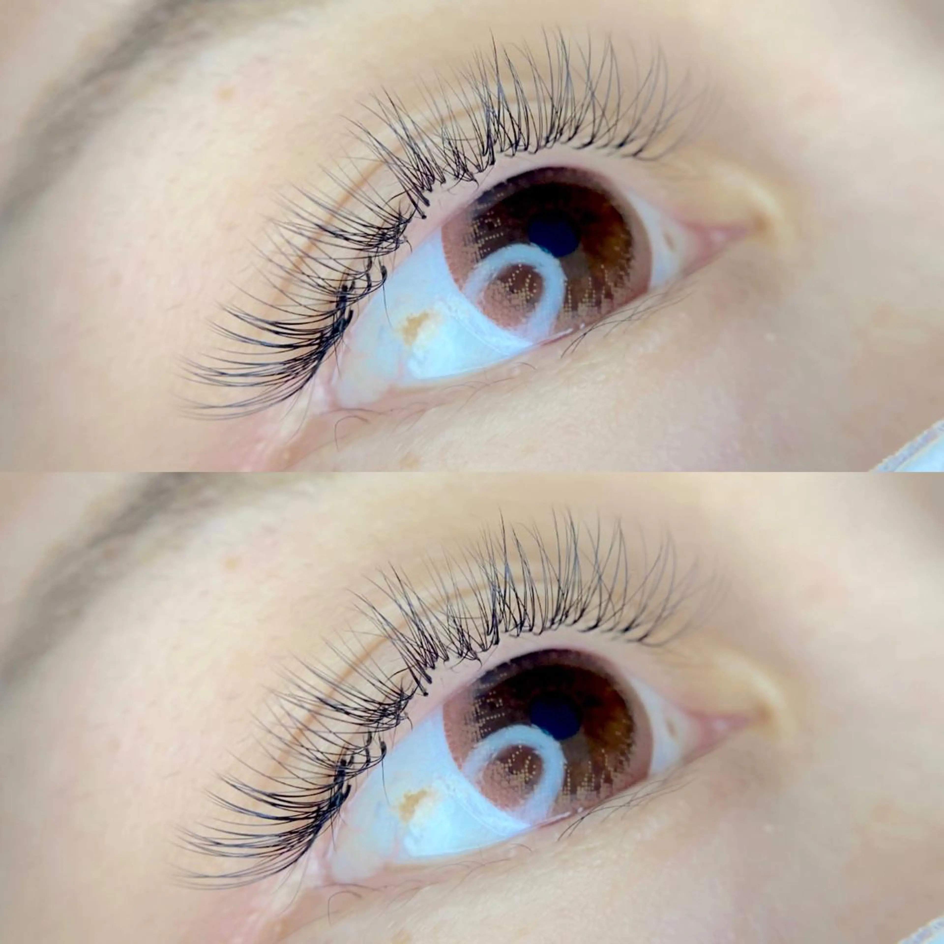 マツエク・マツパ ボリュームラッシュ Moune所属・Moune_ momokoのエステ・リラクイメージ