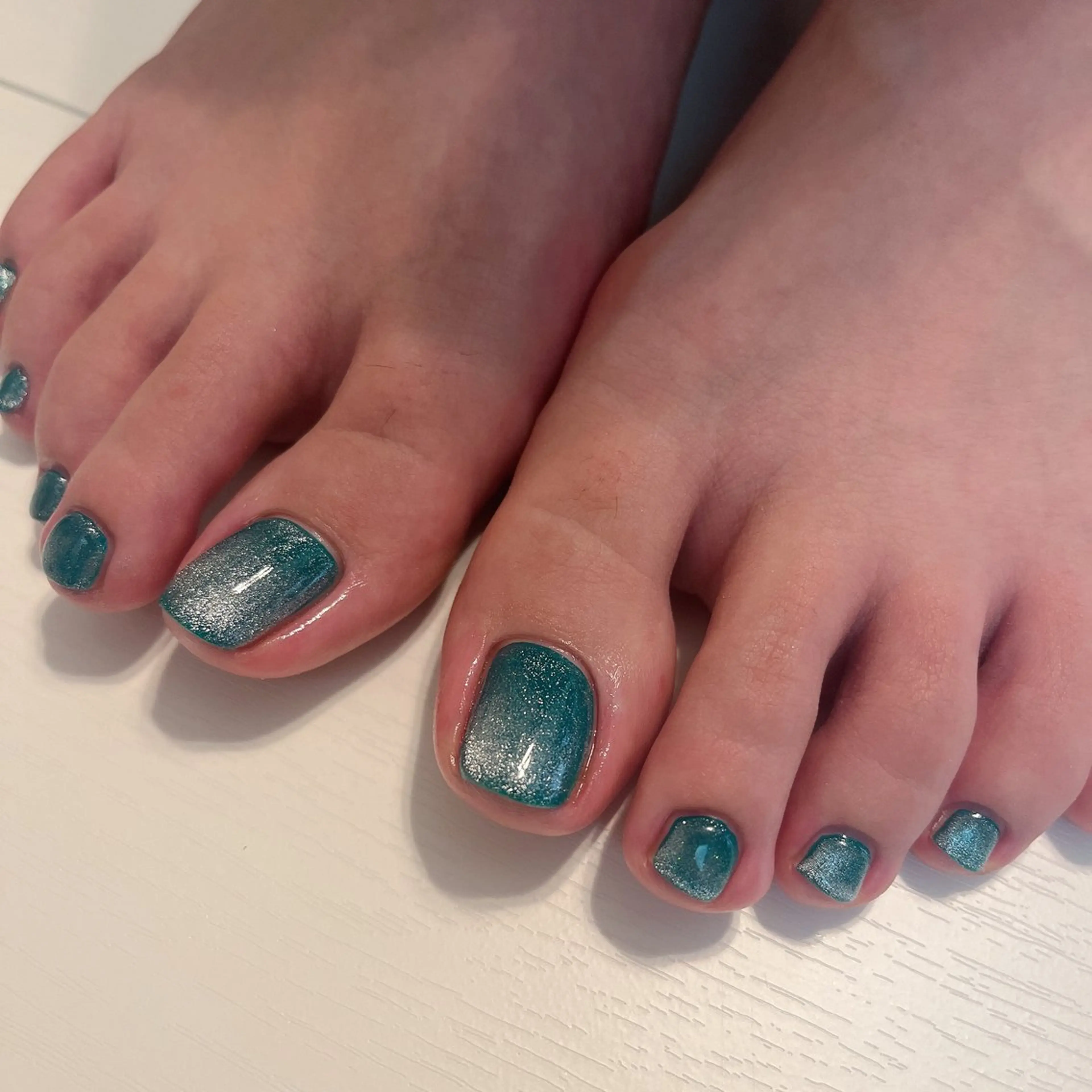 ネイル kanaoa nailのネイルデザイン