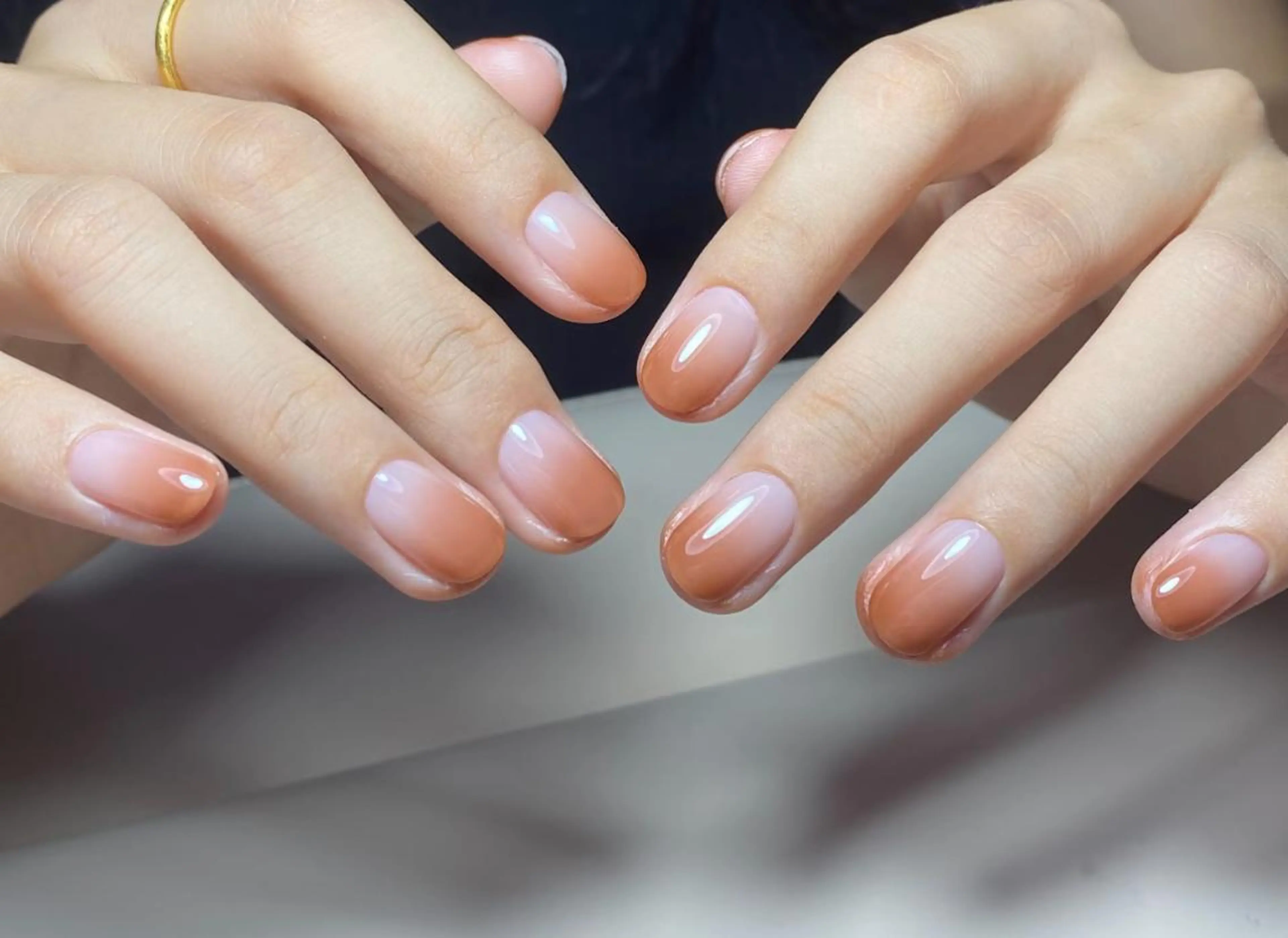 マツエク・マツパ ハンドネイル エリ🫧 nail池袋東口のネイルデザイン
