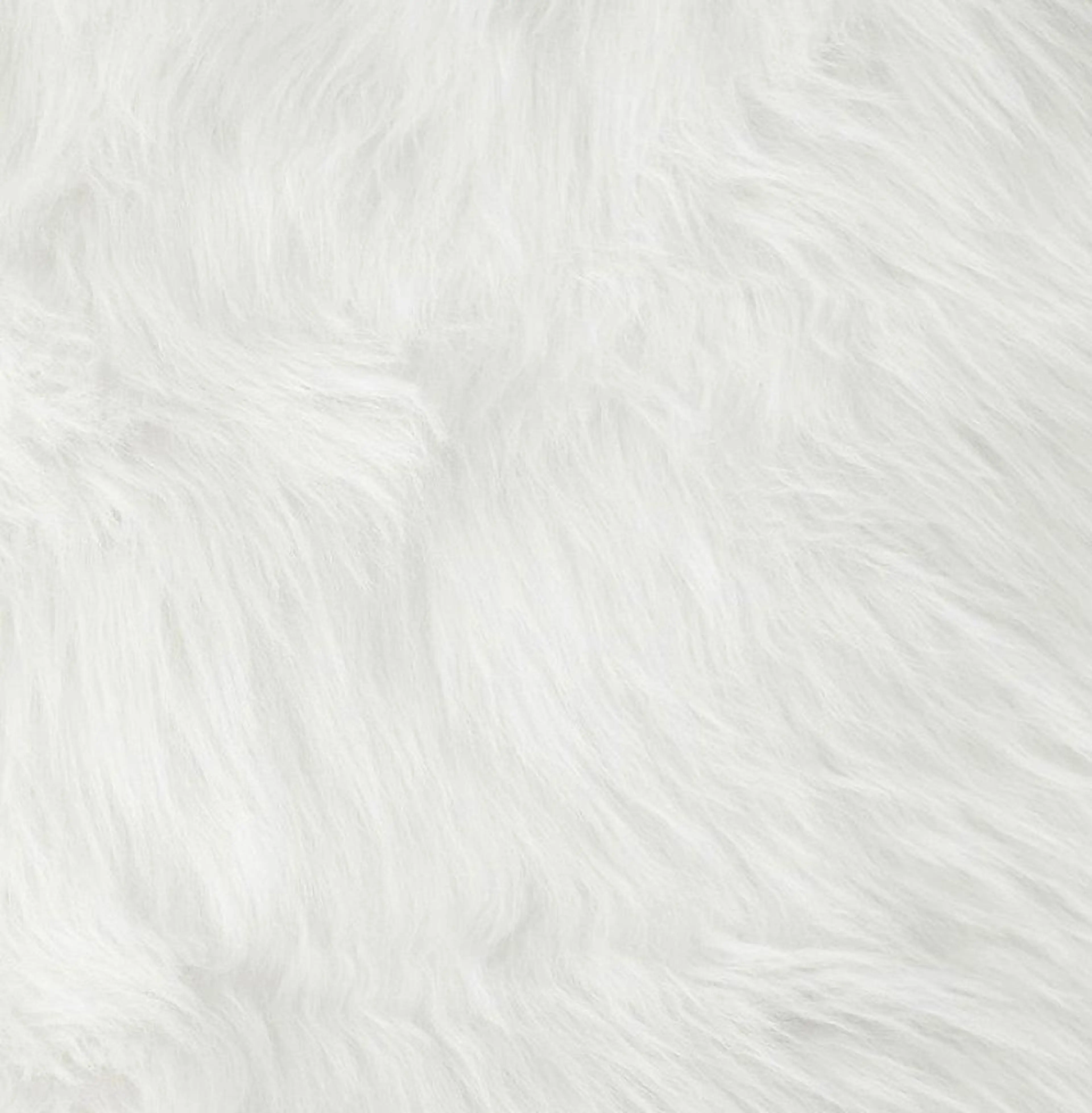 カラー マツエク・マツパ HINANO🌷 髪質改善サロンの眉毛・アイブロウイメージ