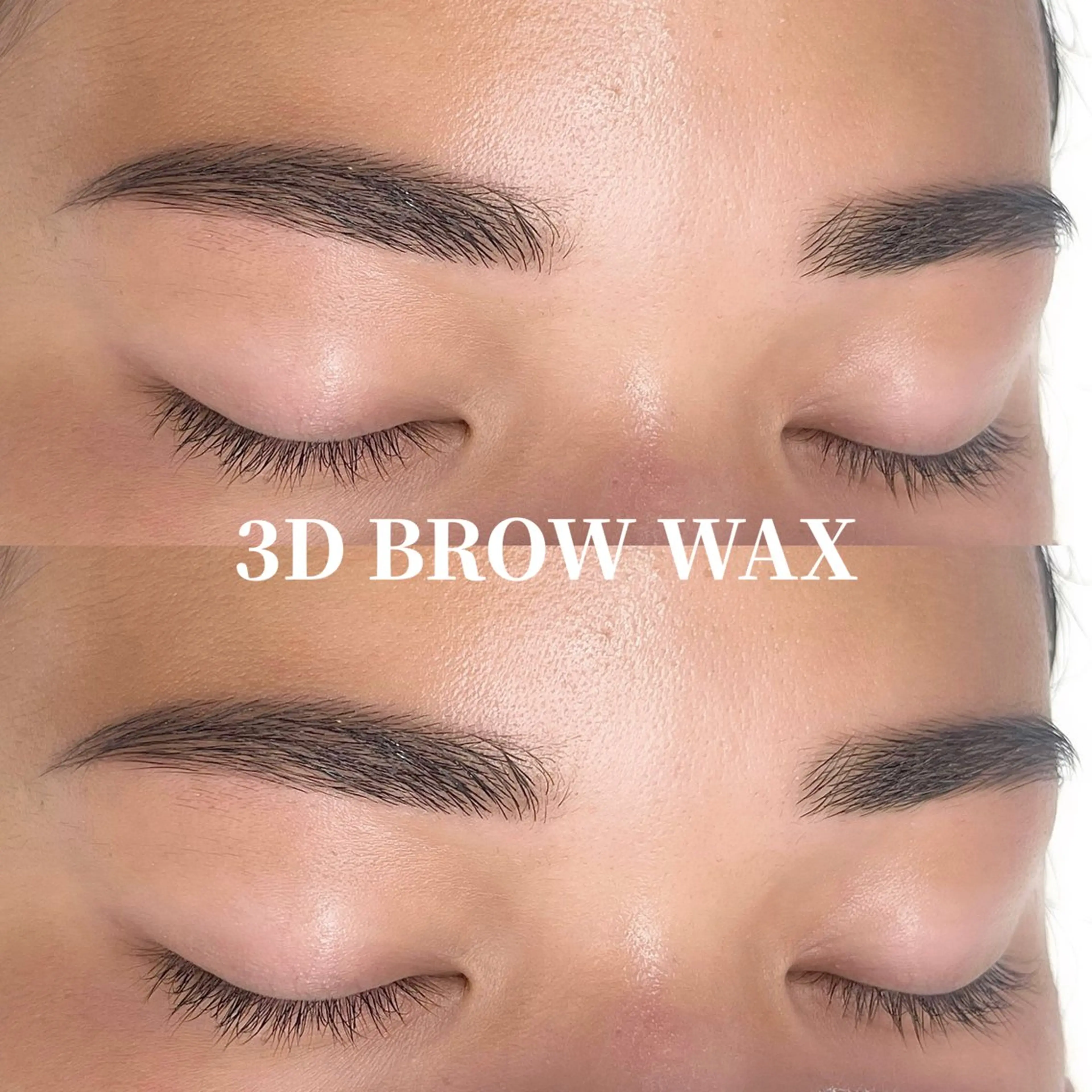 アイブロウ Shucre栄店🤎 keinaのマツエク・マツパデザイン