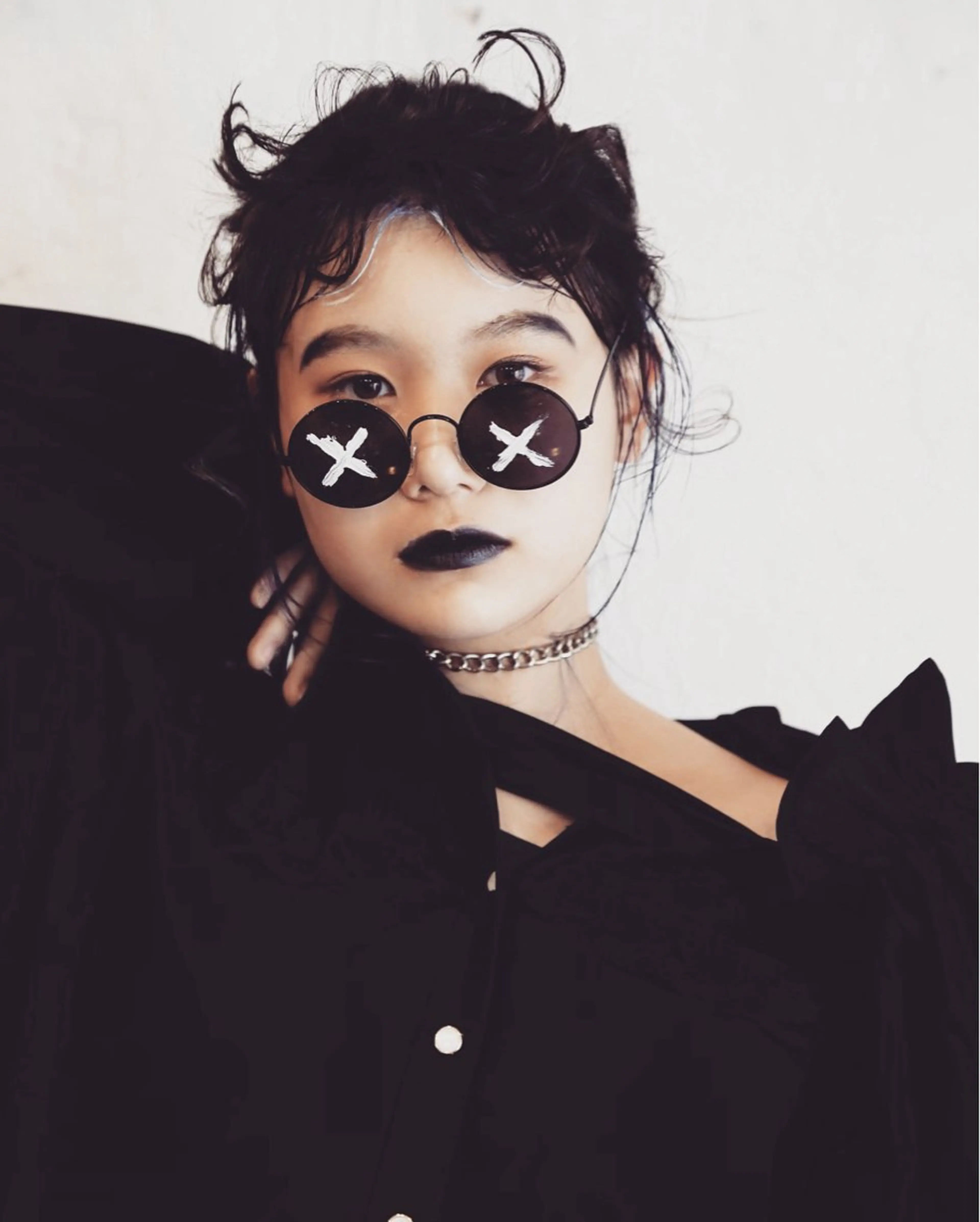 セミロング CANVAS所属・CANVAS Nakataのその他イメージ