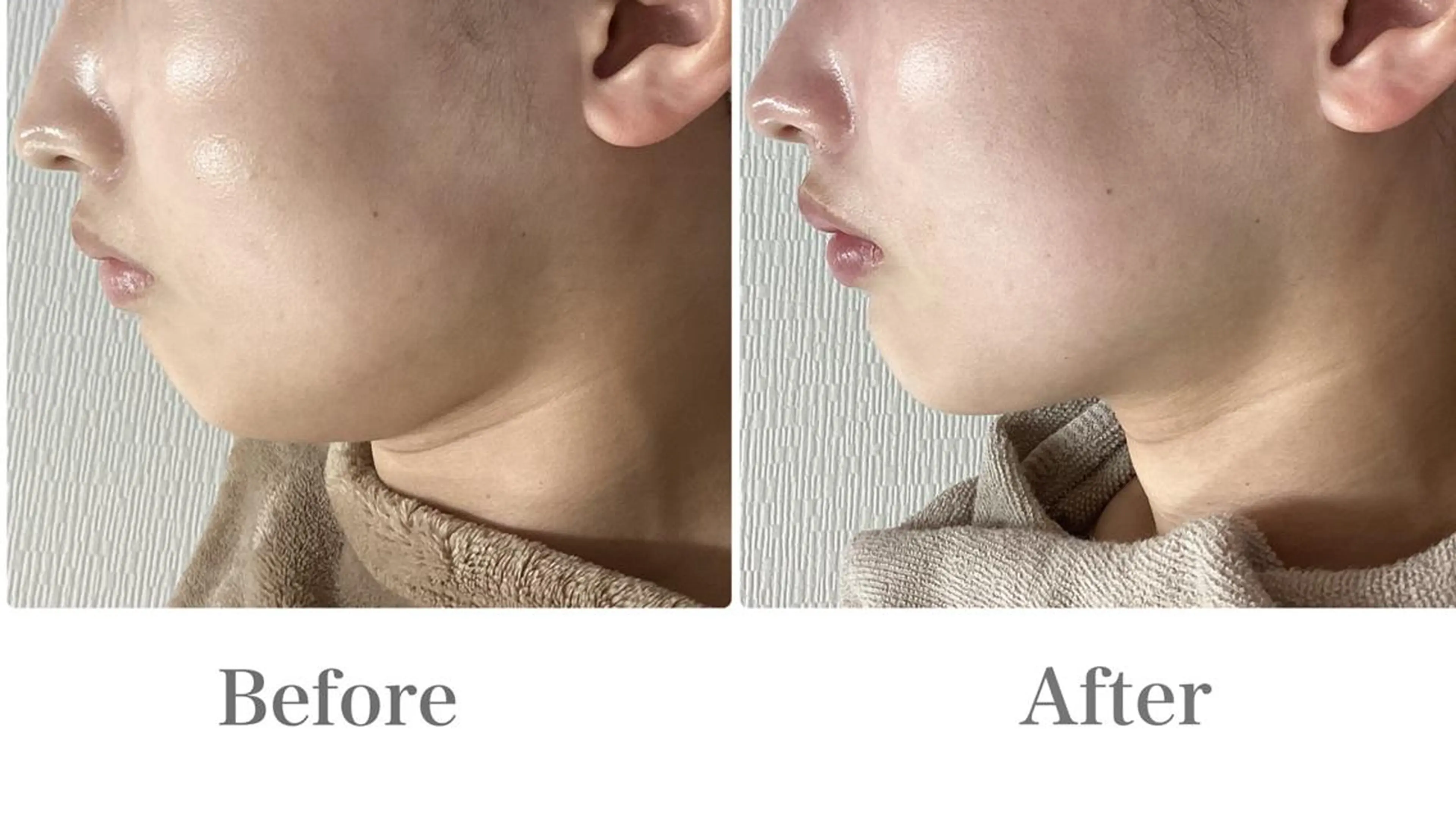 エステ リラク パーソナルエステ L'purのエステ・リラクイメージ