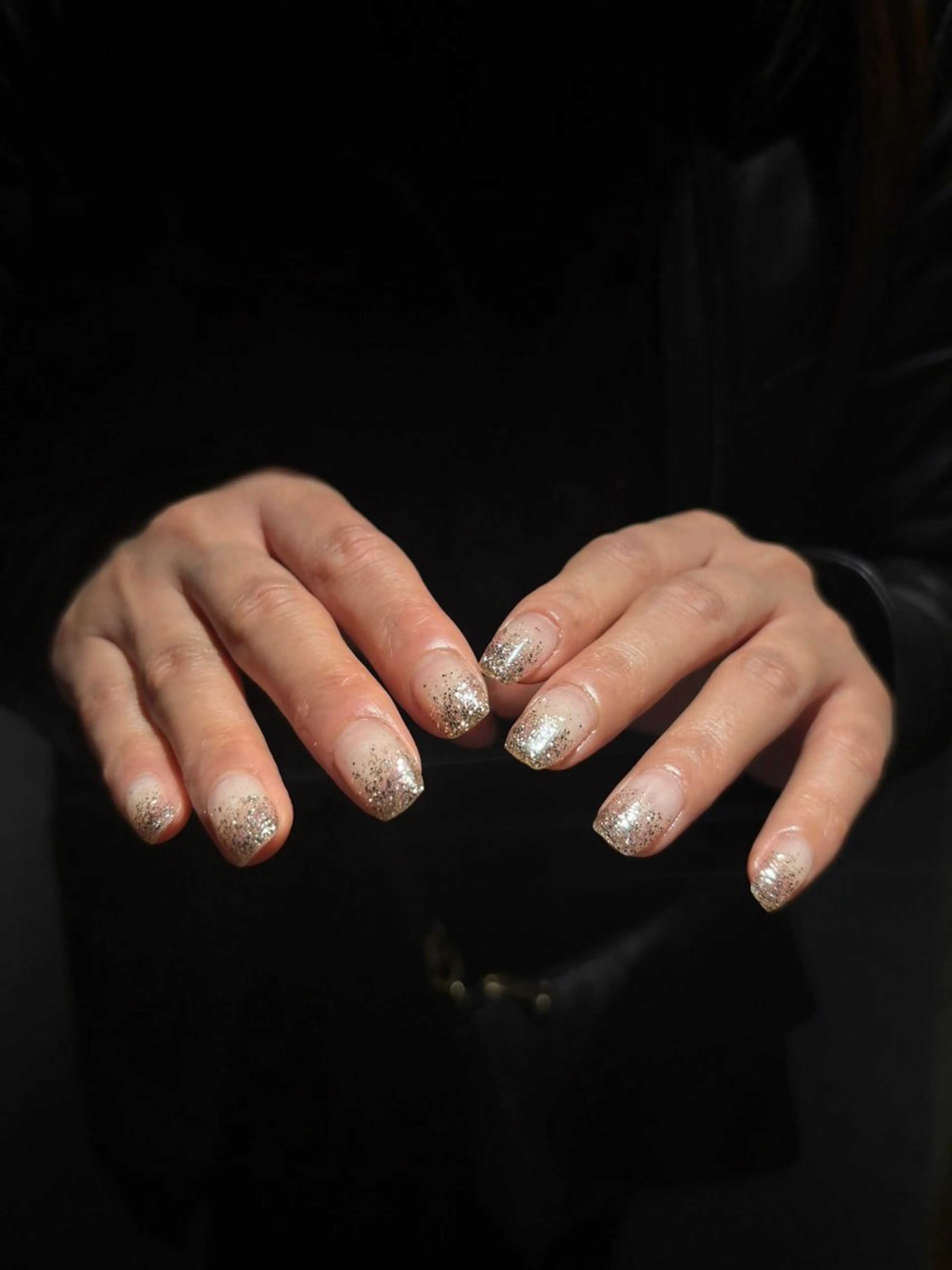 ネイル WHITE NAIL 難波店 YUMAのネイルデザイン