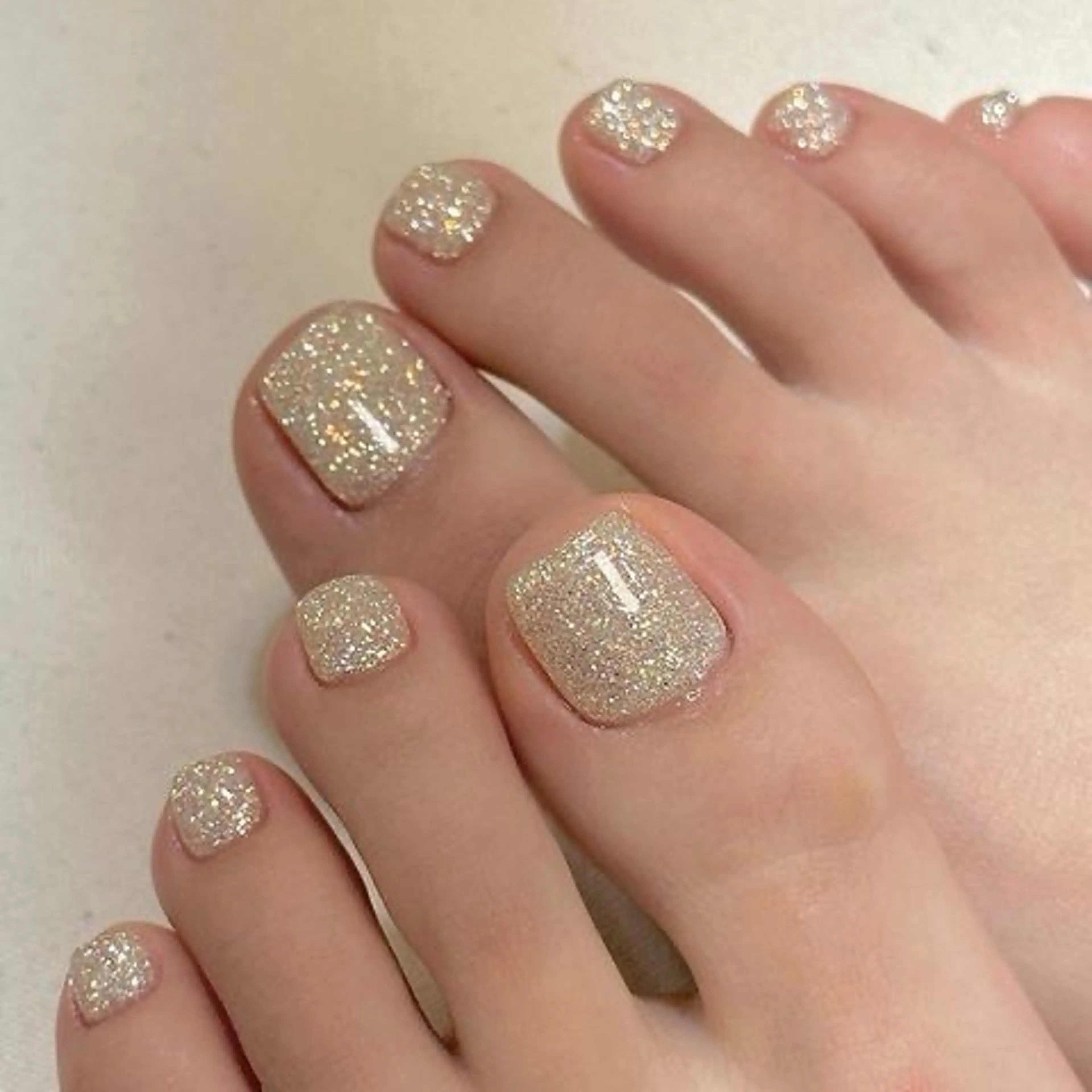 ネイル Nailroom Rita / りなのネイルデザイン