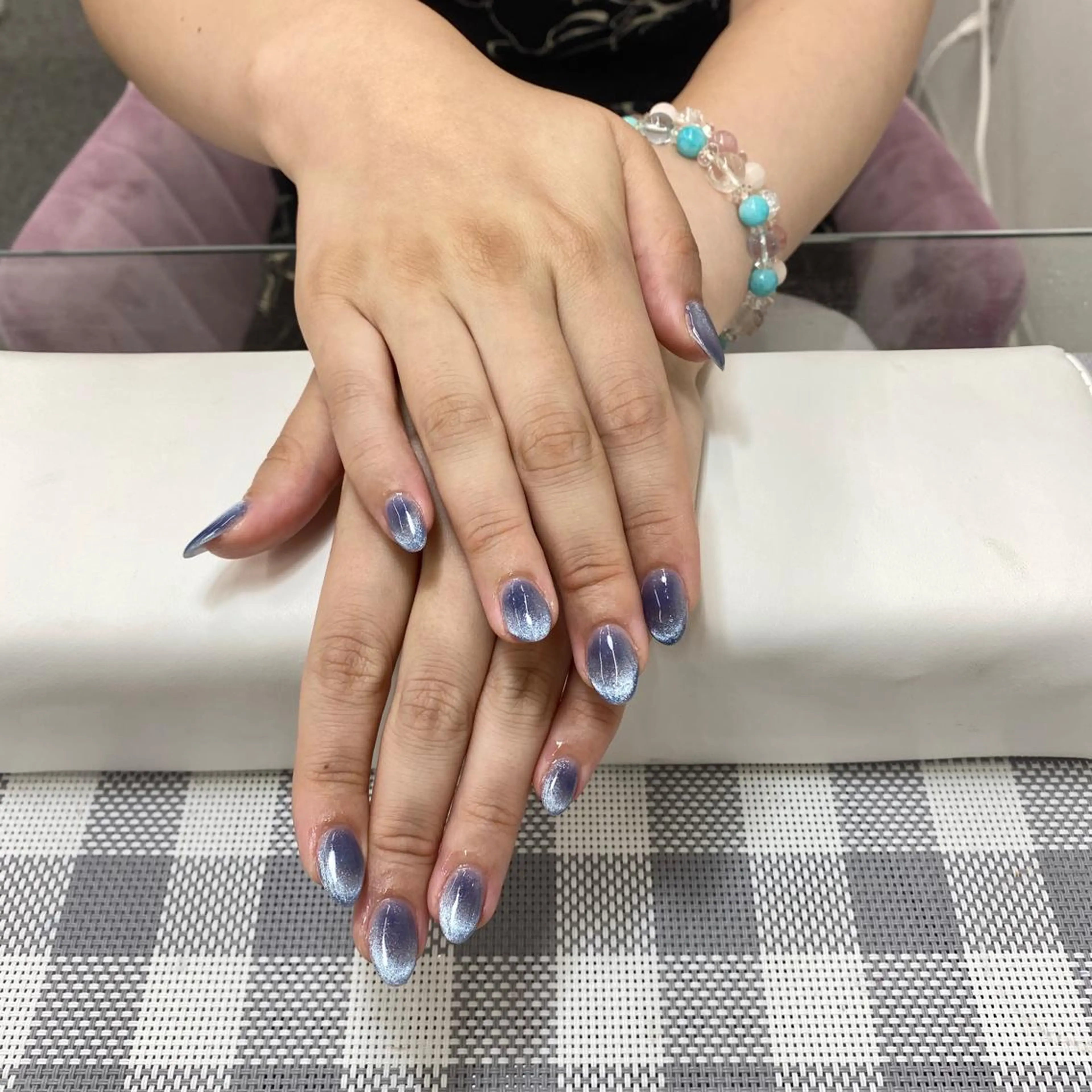 ネイル Tagi 銀座所属・Tagi Nail 銀座店のネイルデザイン