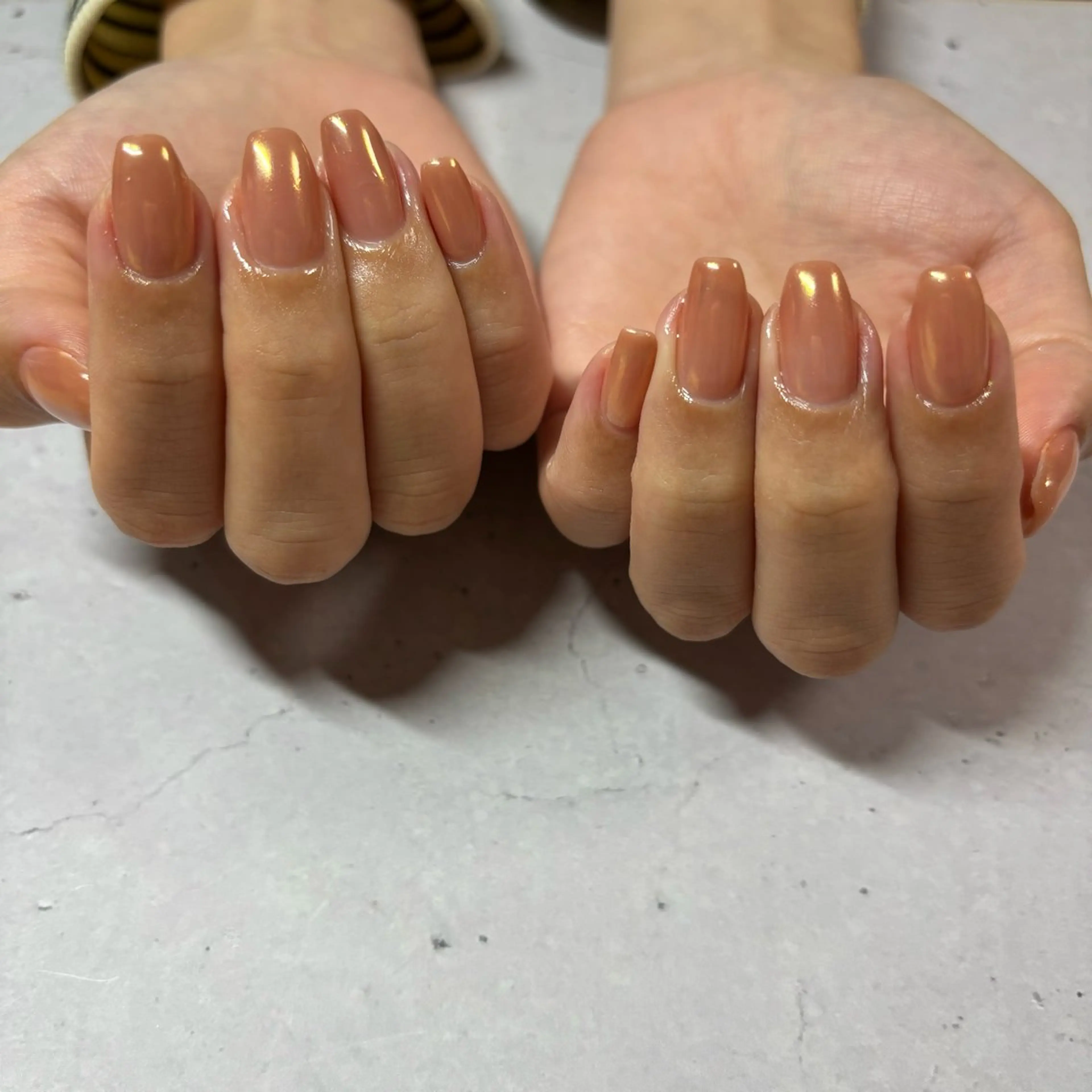 ネイル ハンドネイル nails by sayaのネイルデザイン