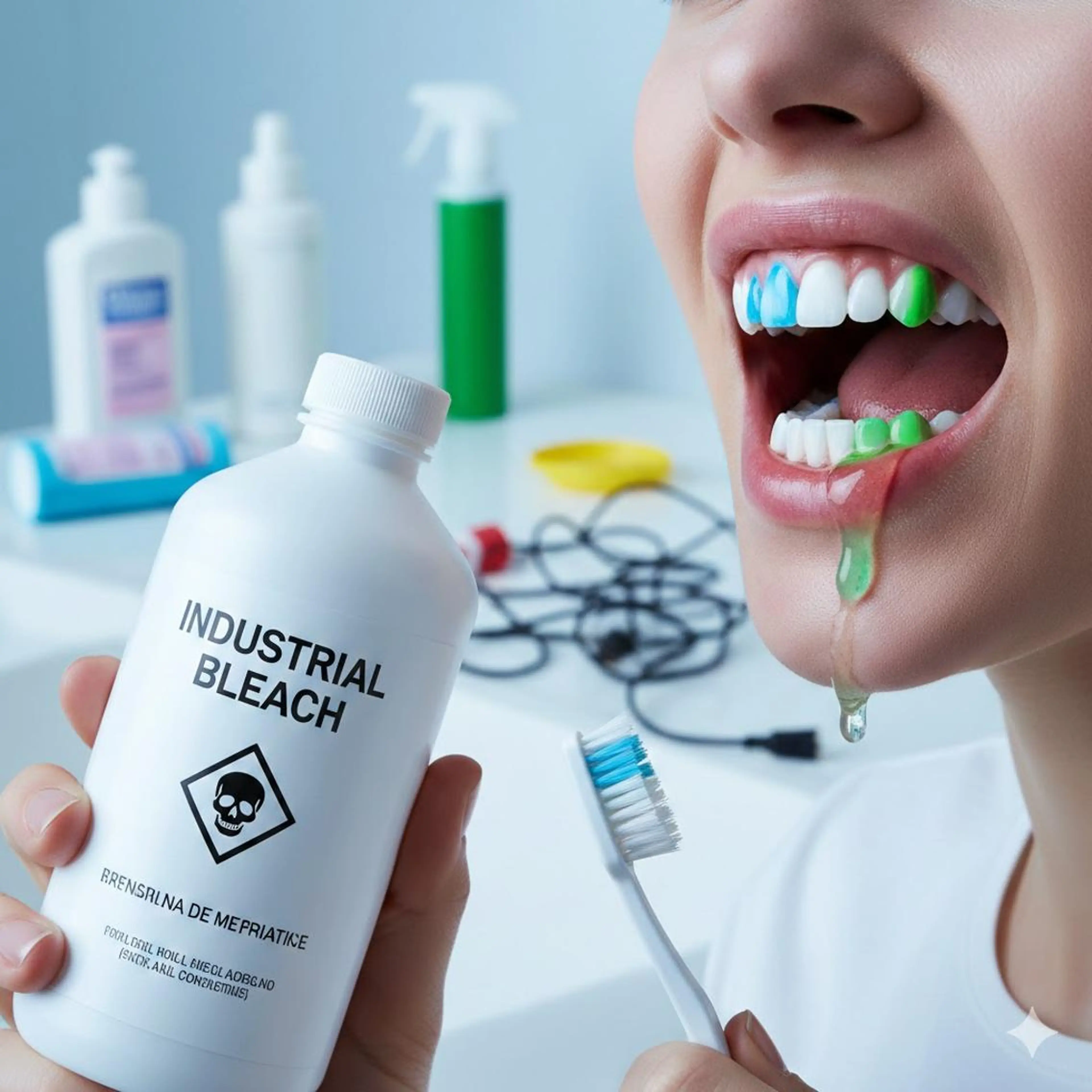 アイブロウ その他 ホワイトニングサロン nico西葛西店のその他イメージ