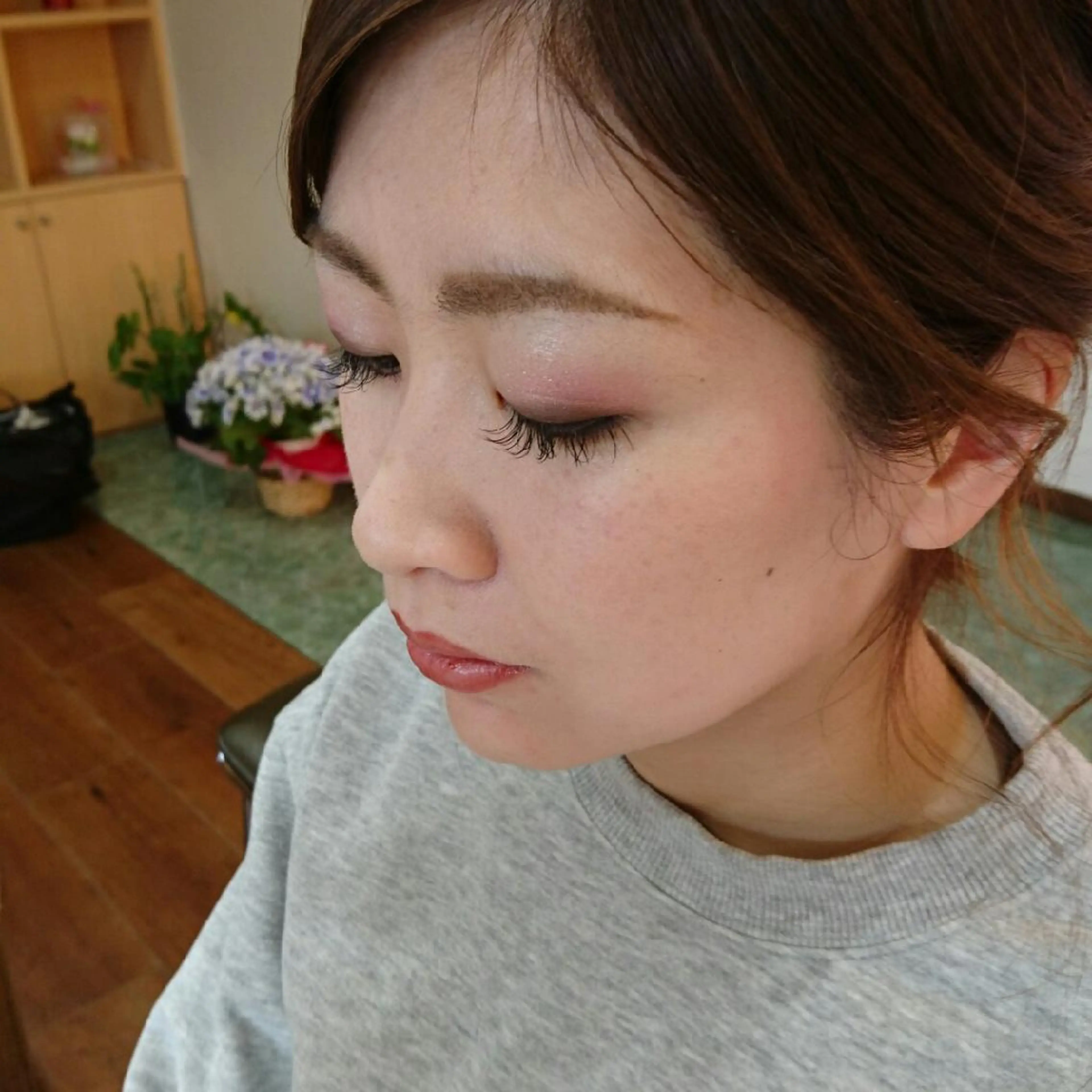 Salon Utopia所属・salon -COARA-のエステ・リラクイメージ