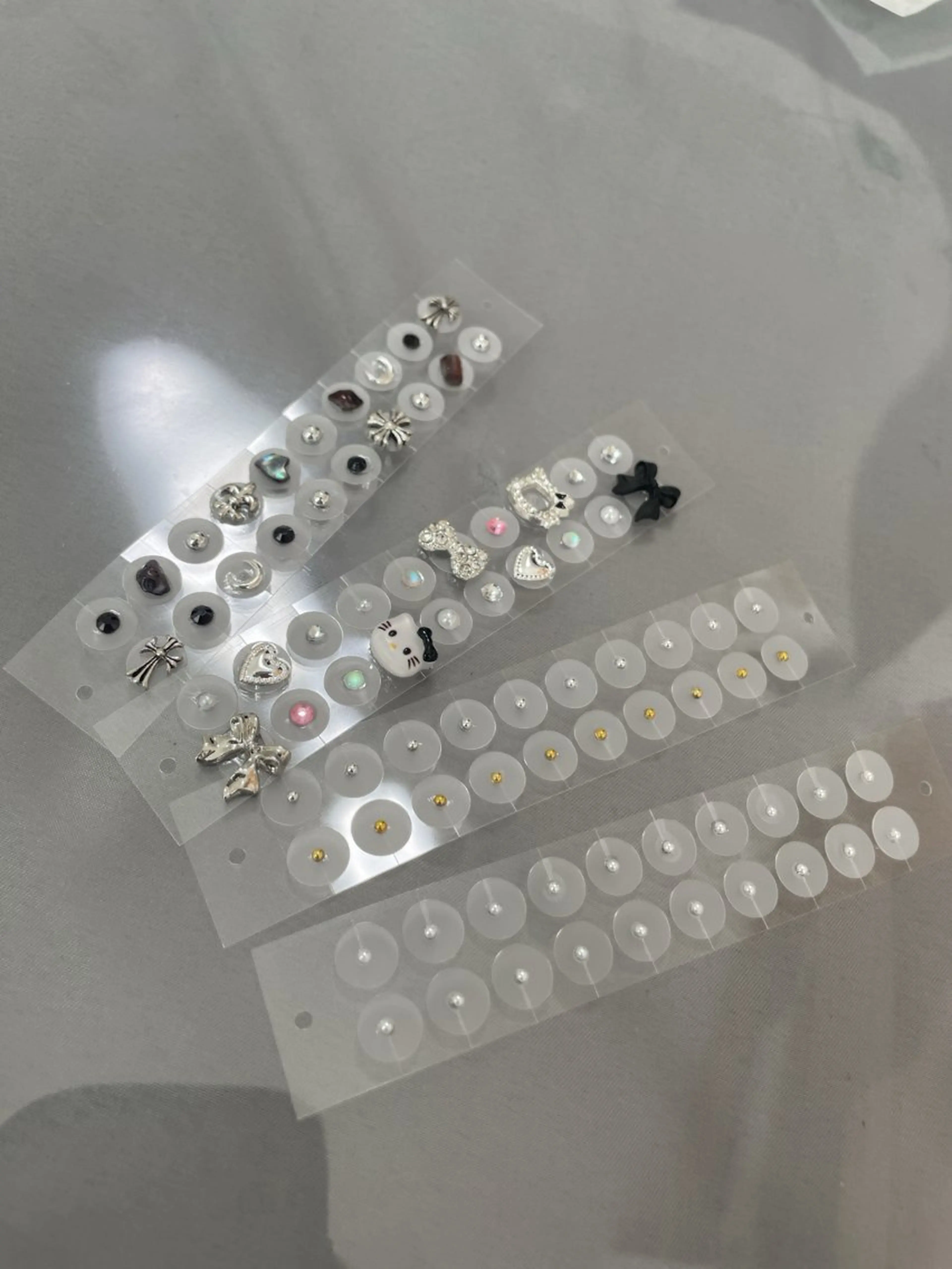 その他 ビューティーサロン Lino🫧mayuのエステ・リラクイメージ