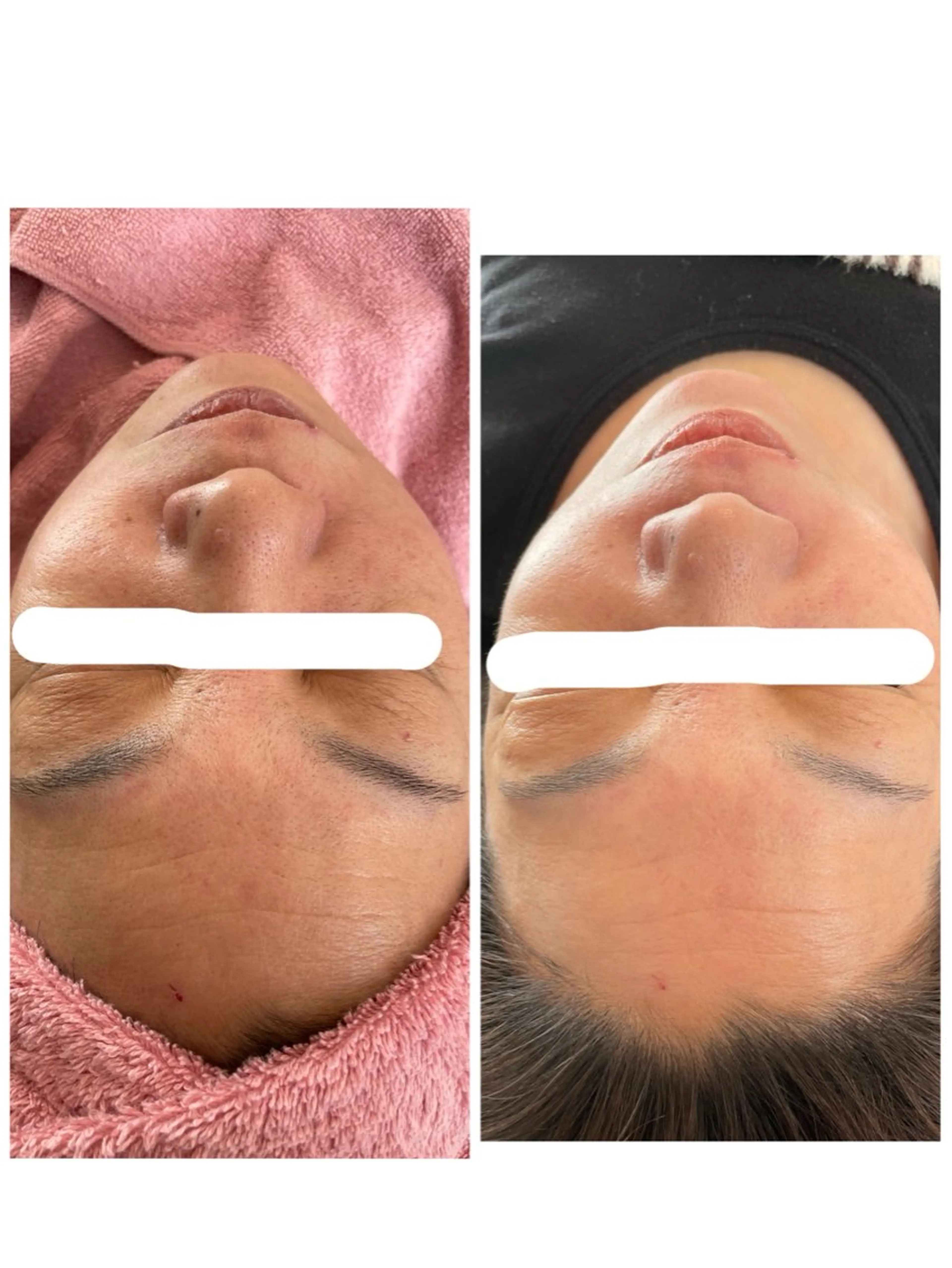 その他 小さな癒しサロン〜優〜meria所属・エステ&リラク 〜優〜meriaのその他イメージ