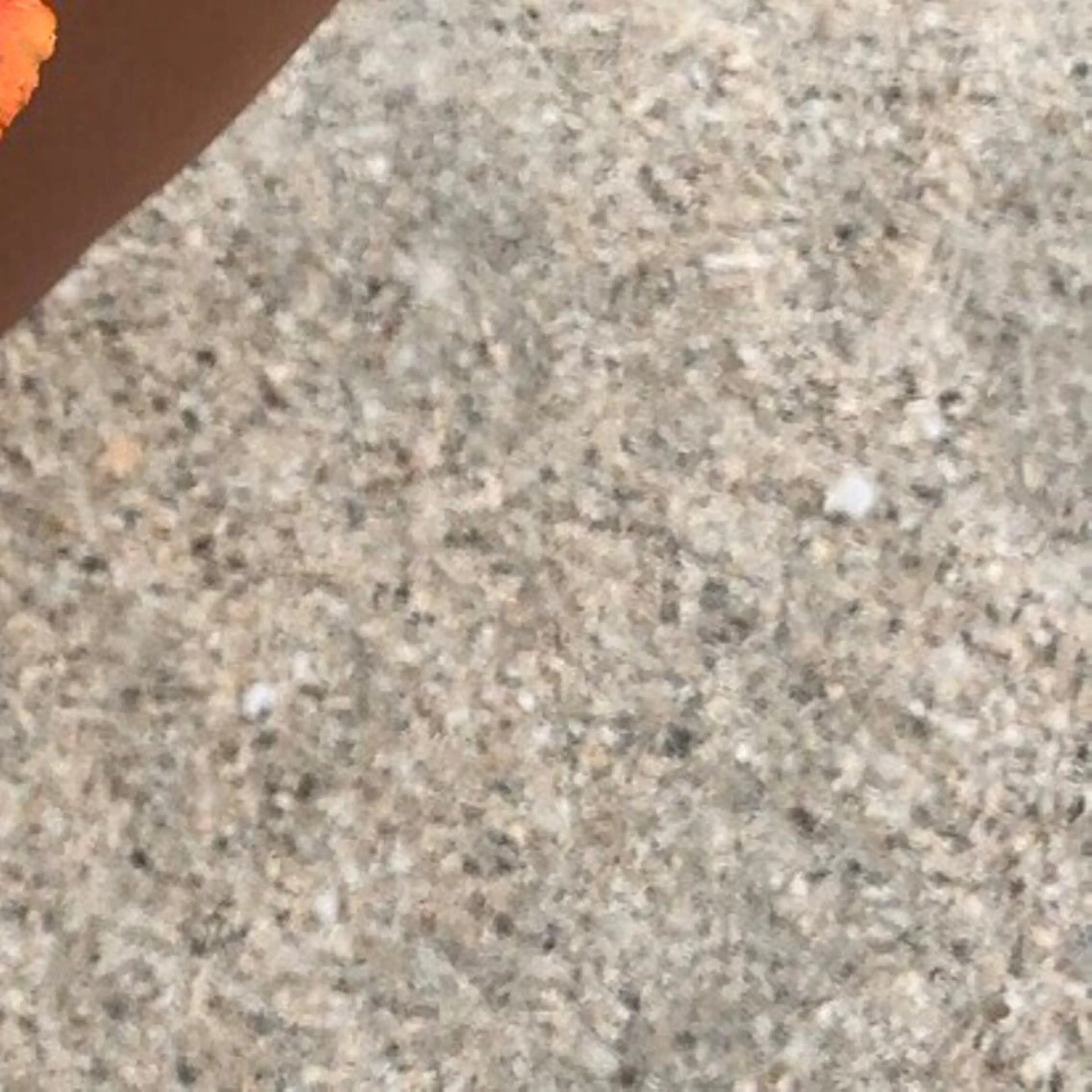 マツエク・マツパ マツエク SESUNNY セサ二ー　SAYAのマツエク・マツパデザイン