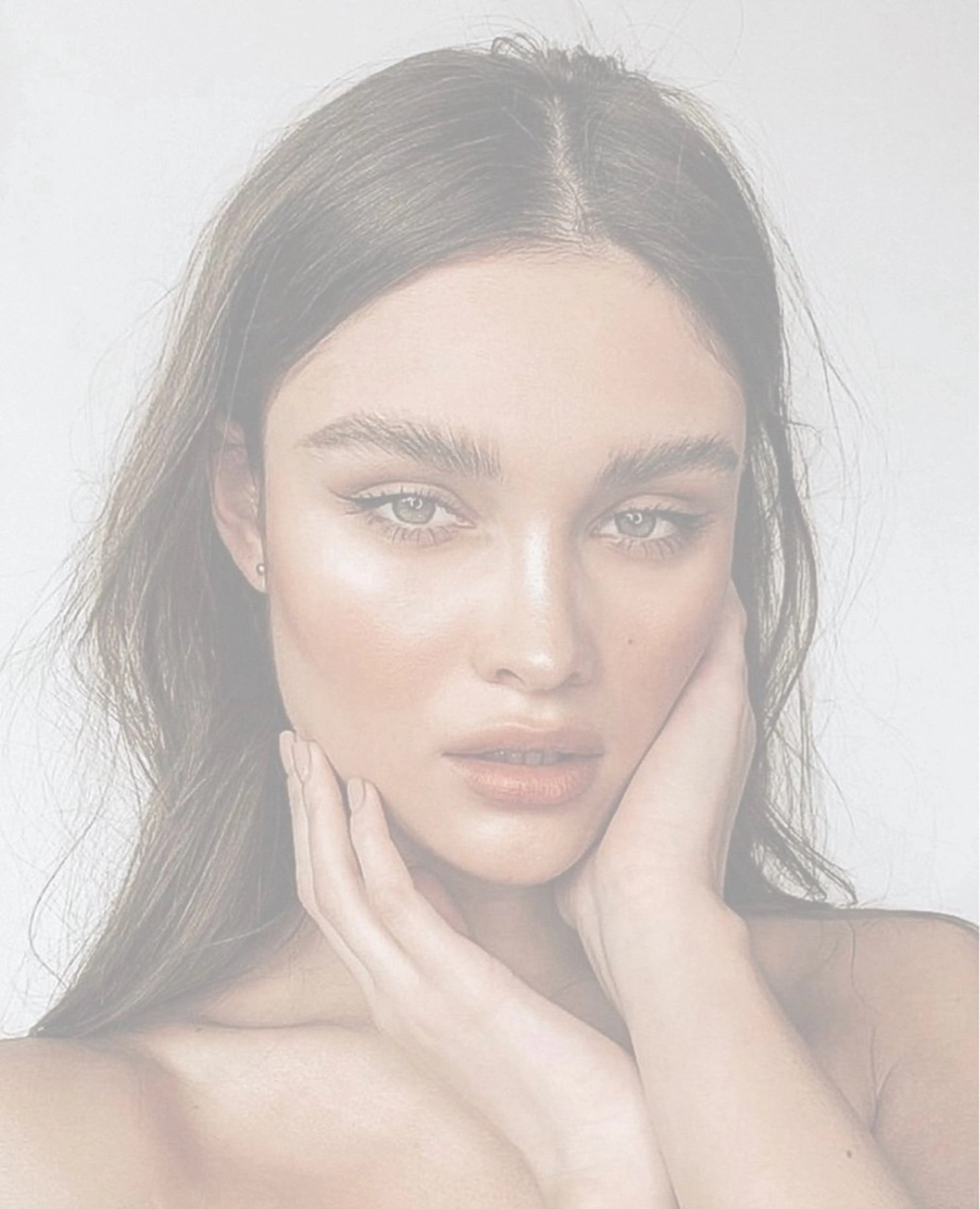 アイブロウ アイブロウサロンMily所属・眉毛/美肌の専門店 Mily🍒ミウィの眉毛・アイブロウイメージ