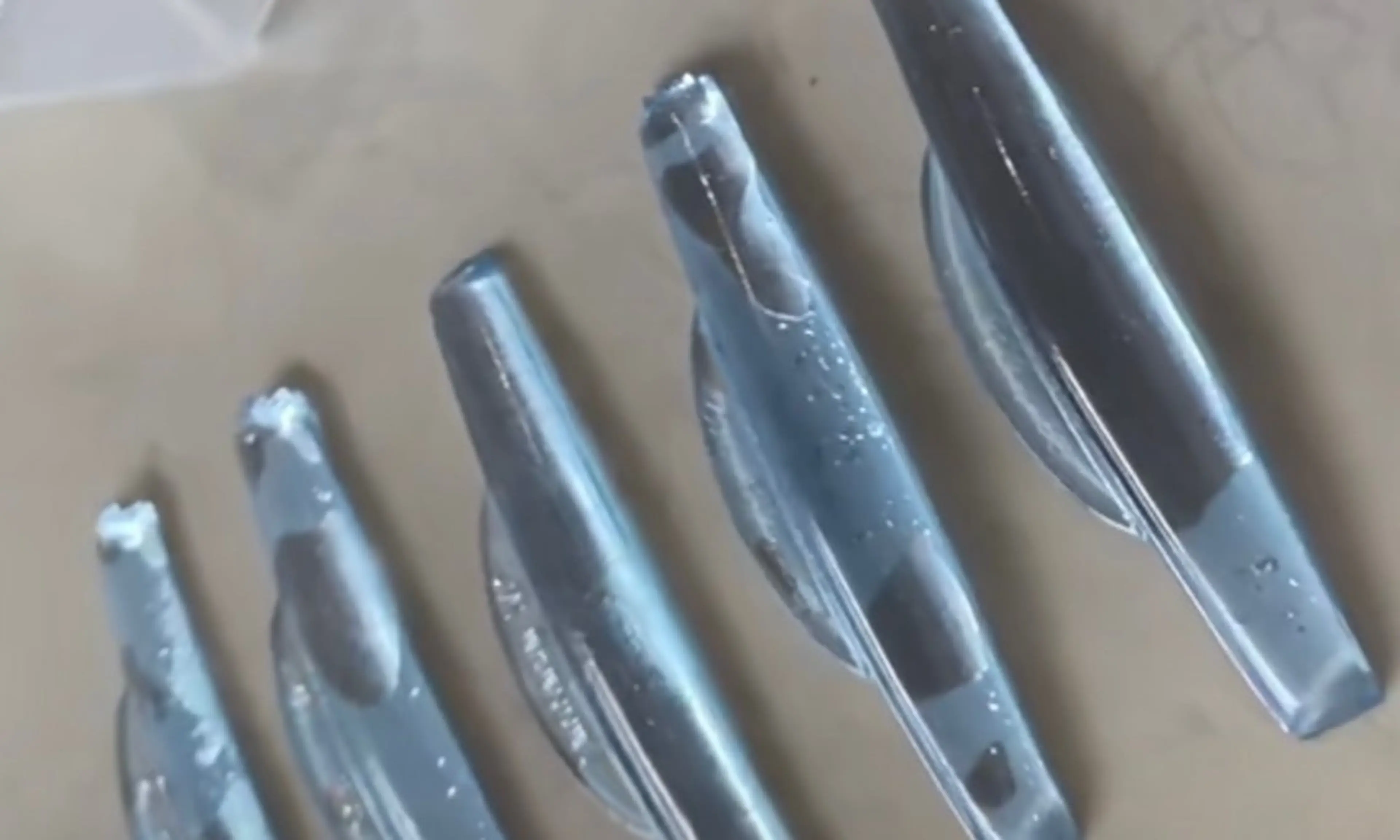 マツエク・マツパ Cカール 韓国風マツエク TRUTH鎌ヶ谷💛 吉本のマツエク・マツパデザイン