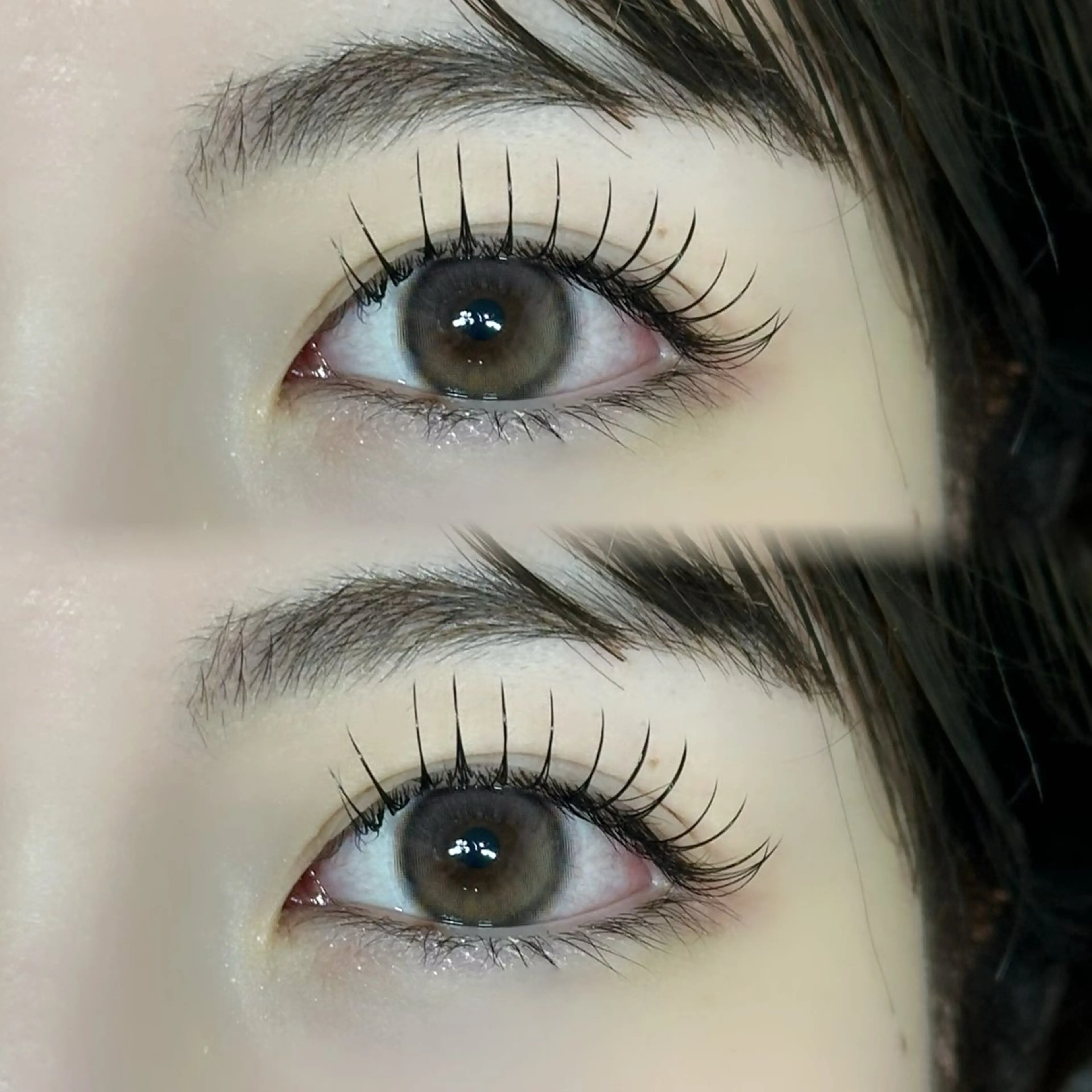 バインドロック70束(140本)💎💎/所要時間1時間の写真