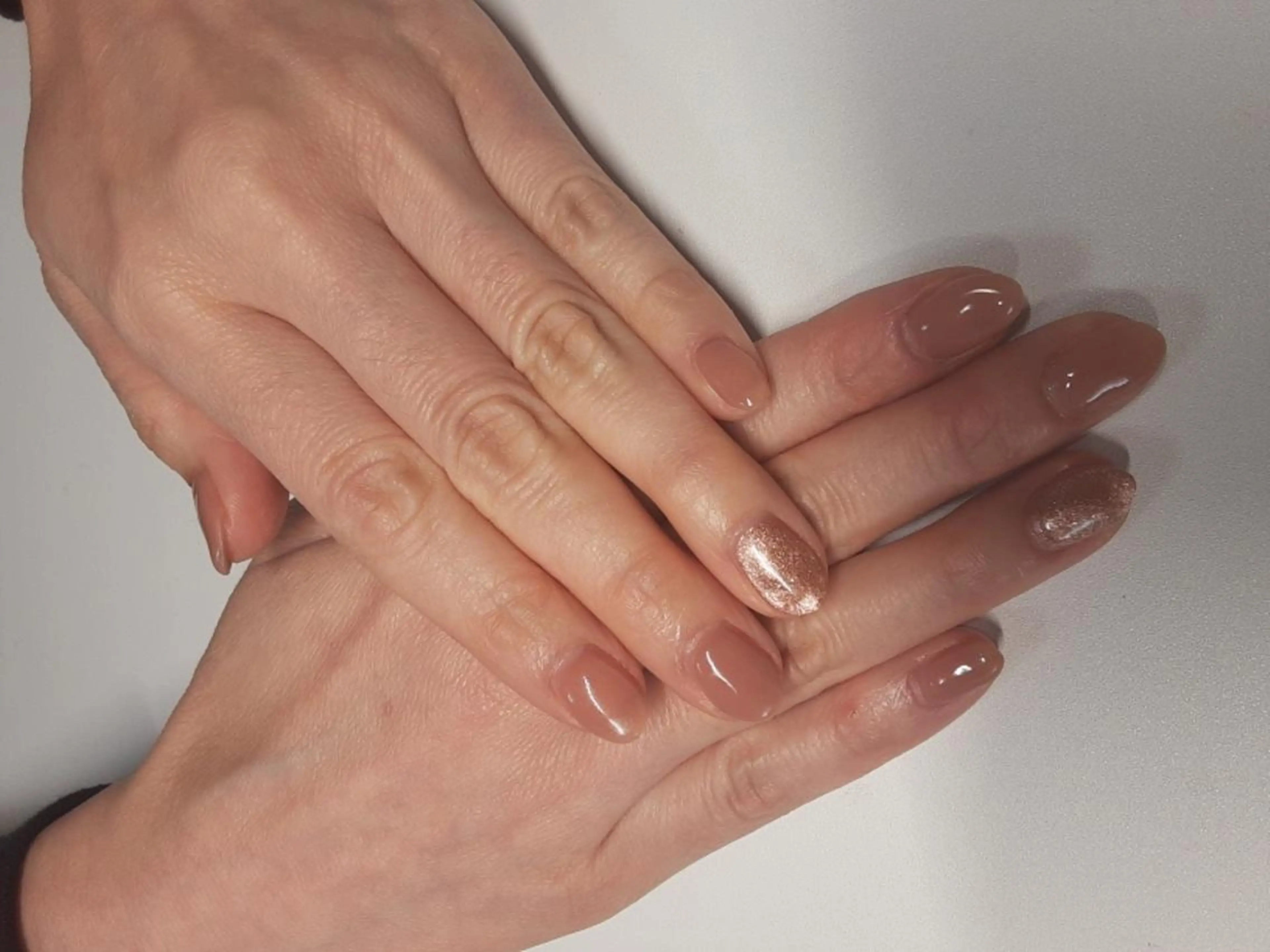 ネイル LANLAN所属・Lan Lanのネイルデザイン