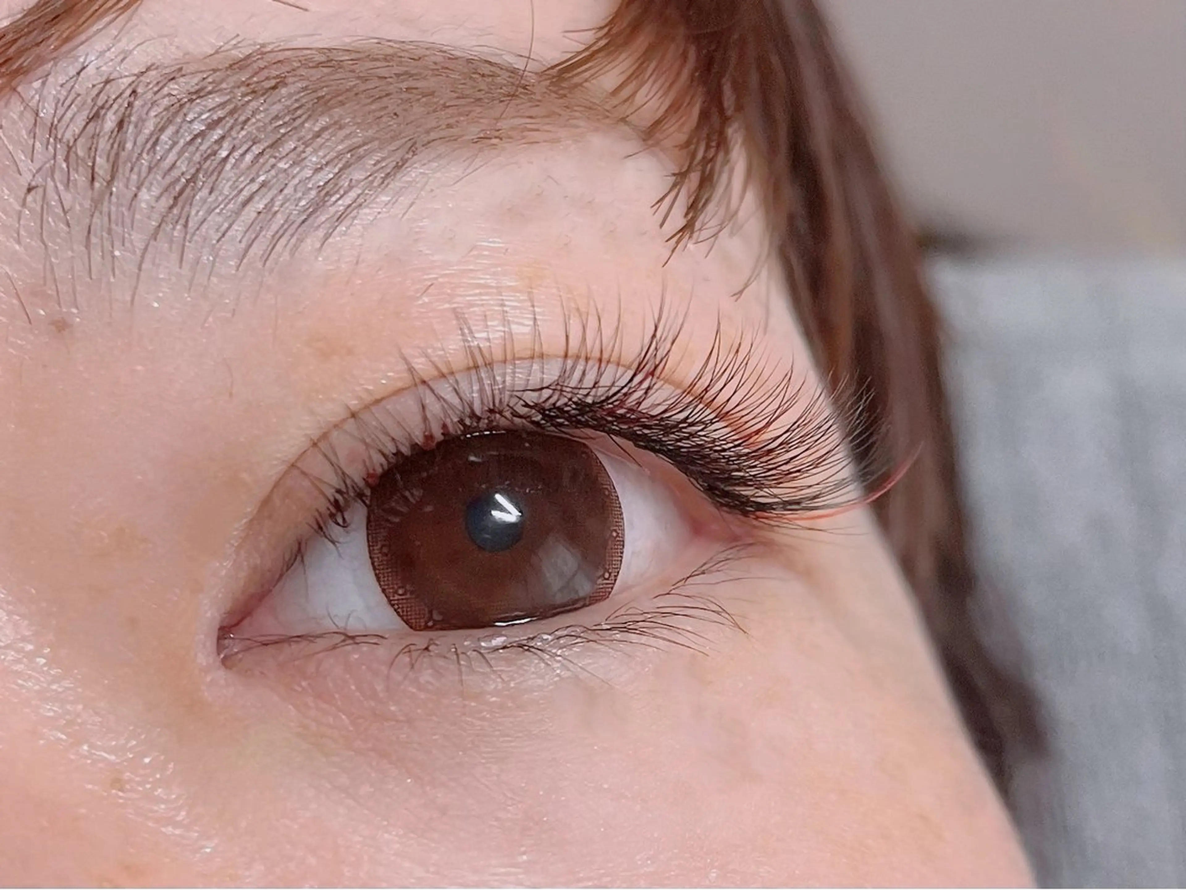 マツエク・マツパ eyelasheeeアイラシー所属・eyelasheee アイラシーのマツエク・マツパデザイン